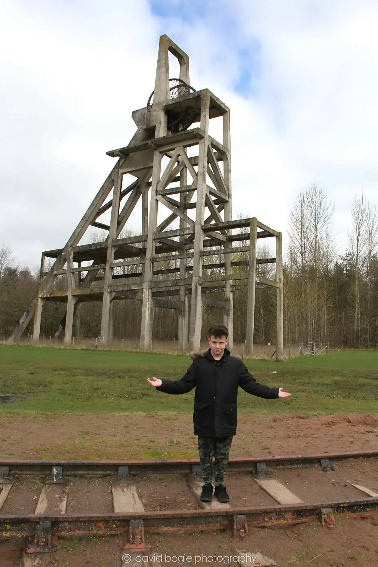 YEAR20240404 102512 Lochore 0019.jpg
