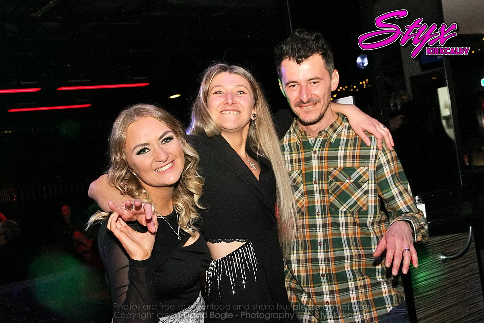 20251129 222241 Styx - Rita Riot 0856.JPG