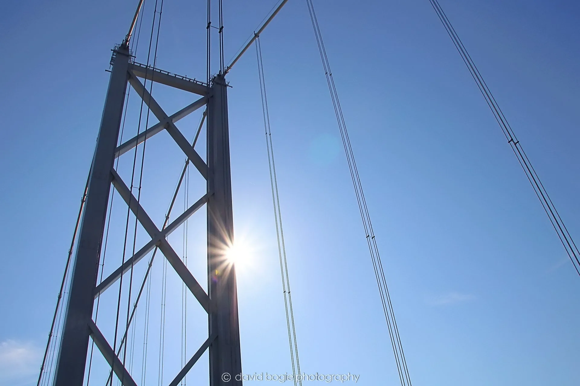 YEAR20250319 144758 Forth Road Bridge 0303.jpg