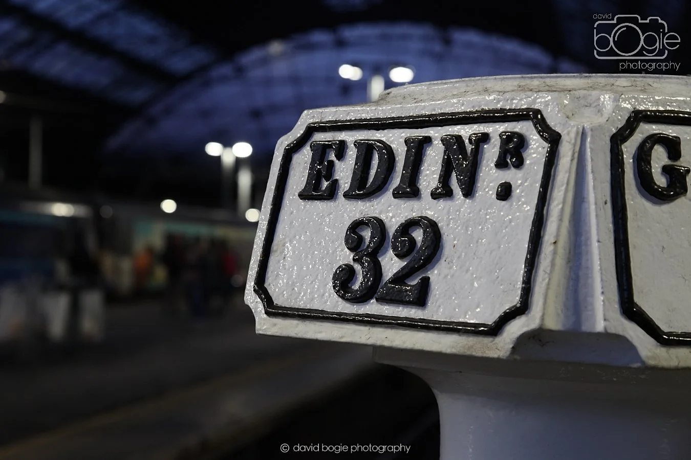 20260115 162650 Glasgow 0271.JPG