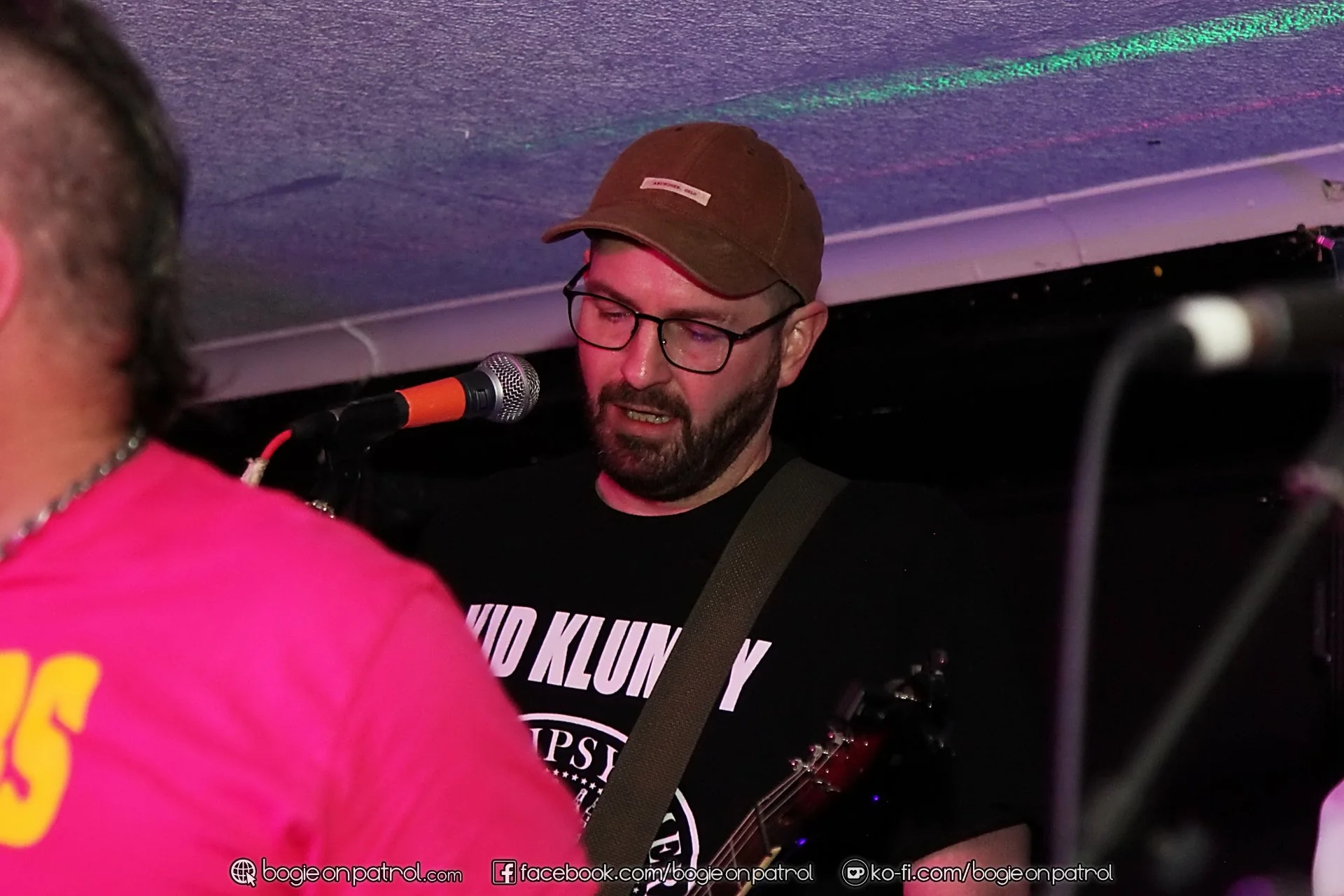 20260131 195952 IMG_0140.JPG