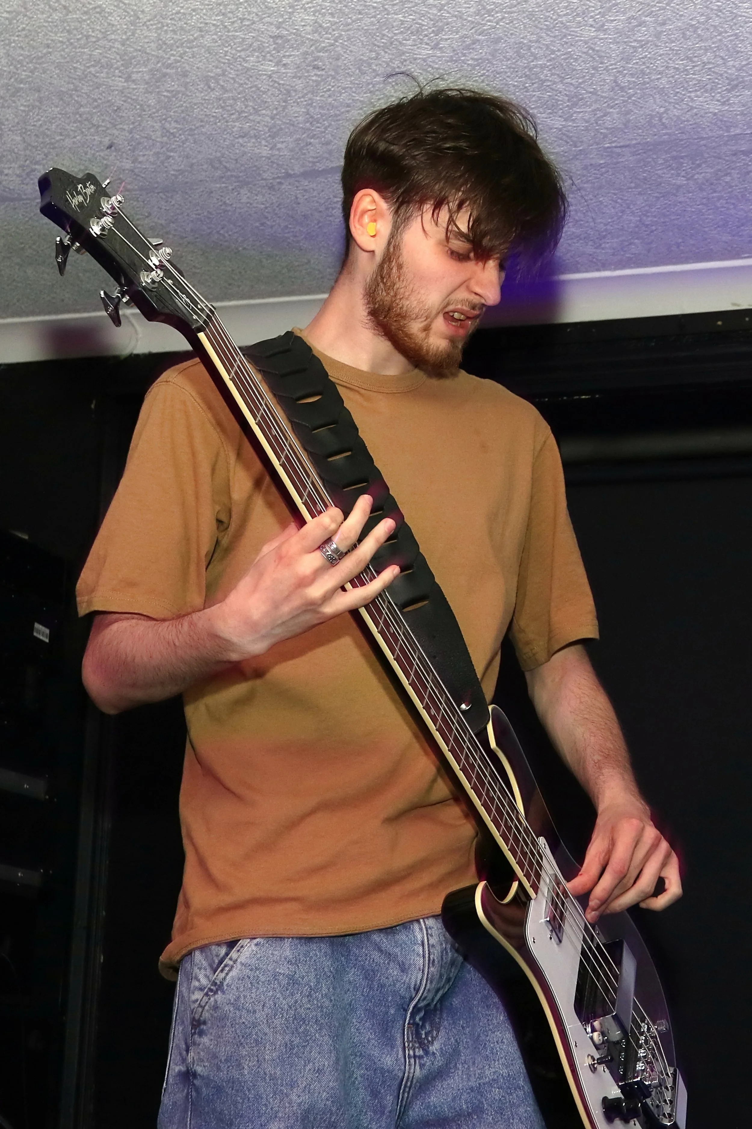 20260704 204450 McQ's 1194.jpg