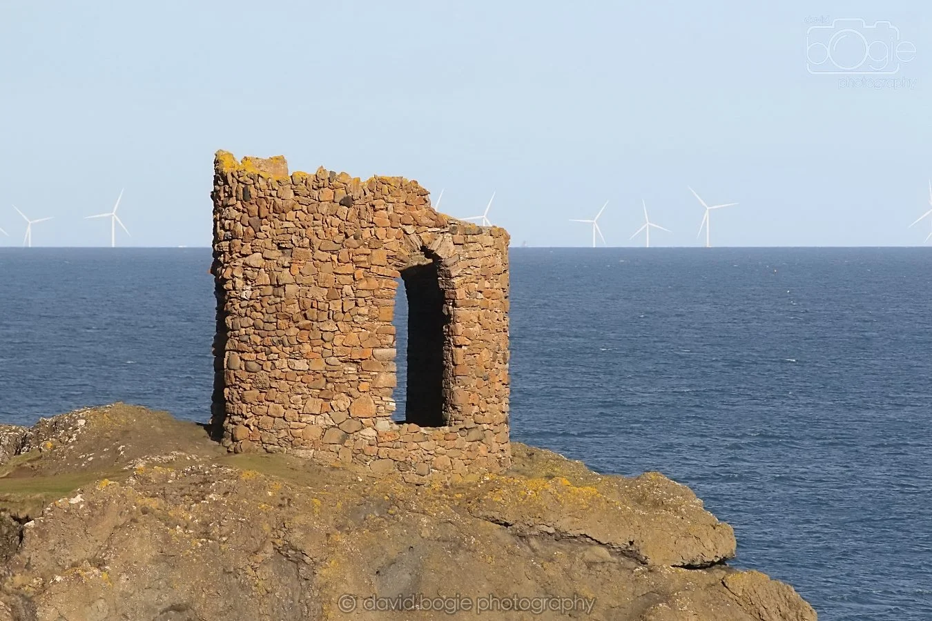 20260314 161228 Elie 0049.jpg