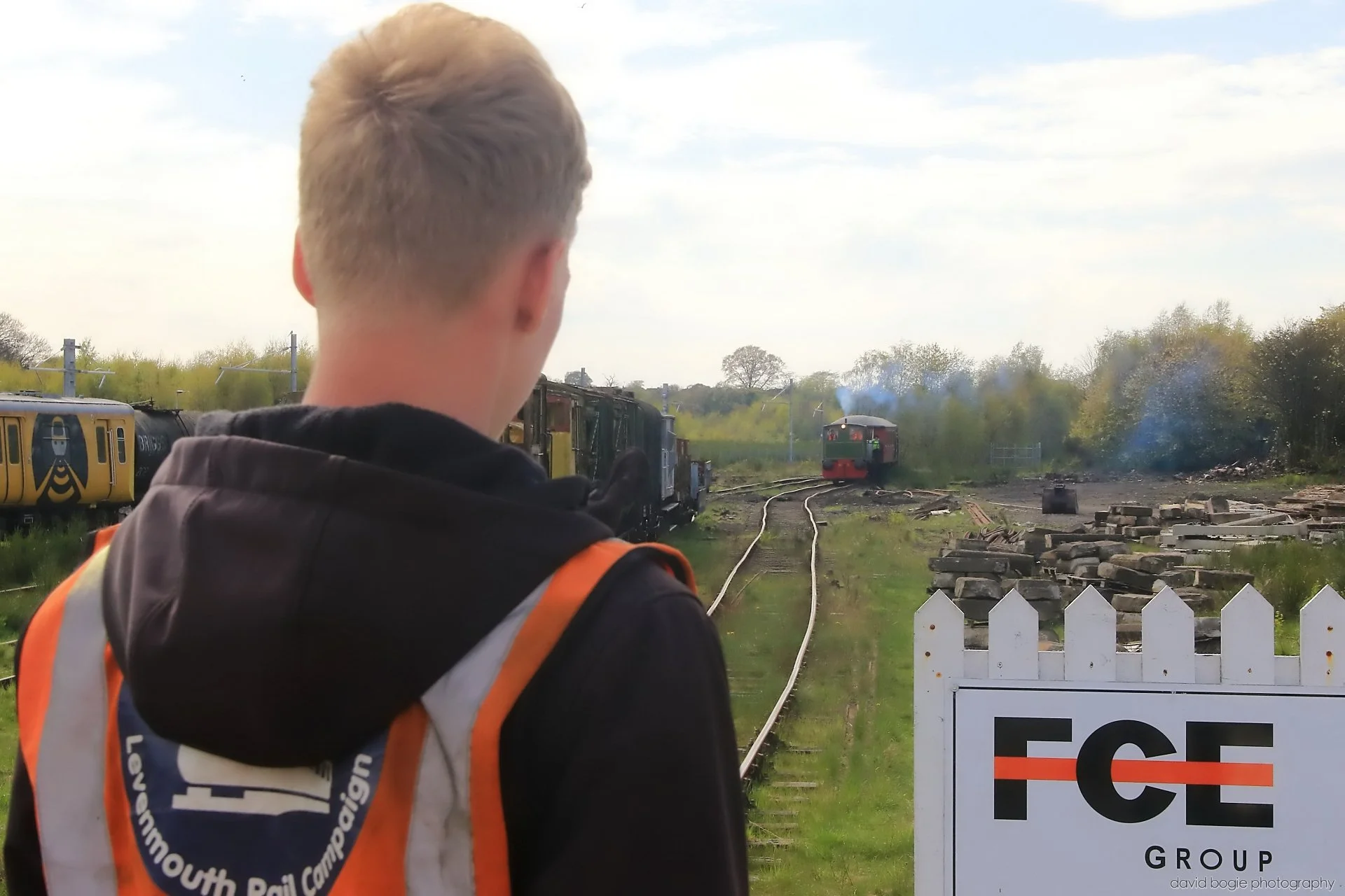 20260426 145621 Bus Bundle 0713.jpg