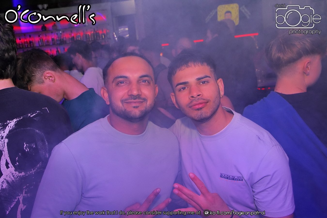 20250727 001454 O'Connell's 0094.JPG