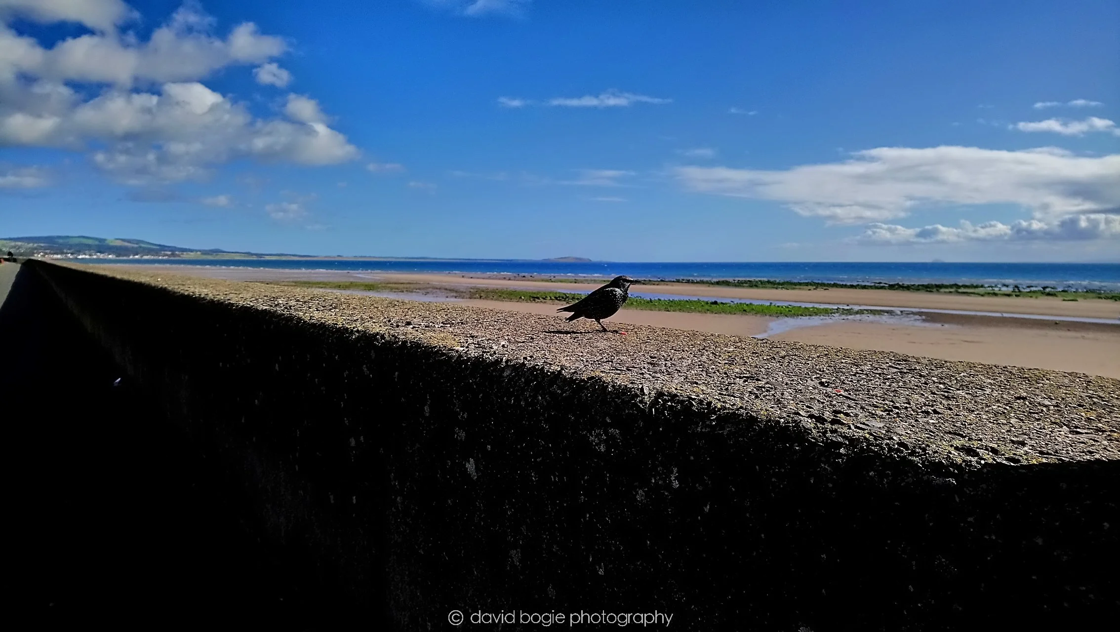 YEAR20180912 122636 Leven 0100.jpg