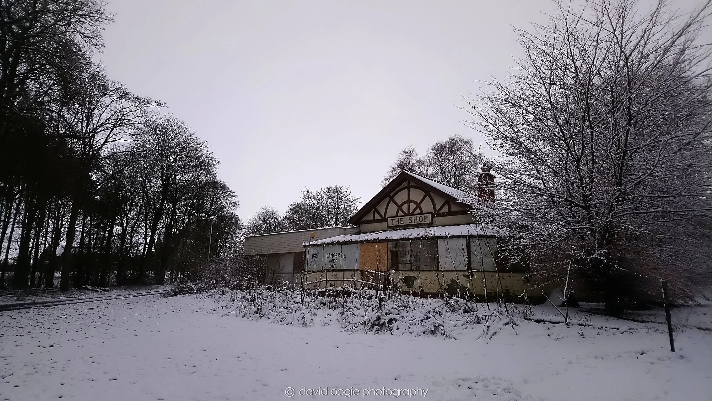 YEAR20180116 122810 Bangour Village .jpg