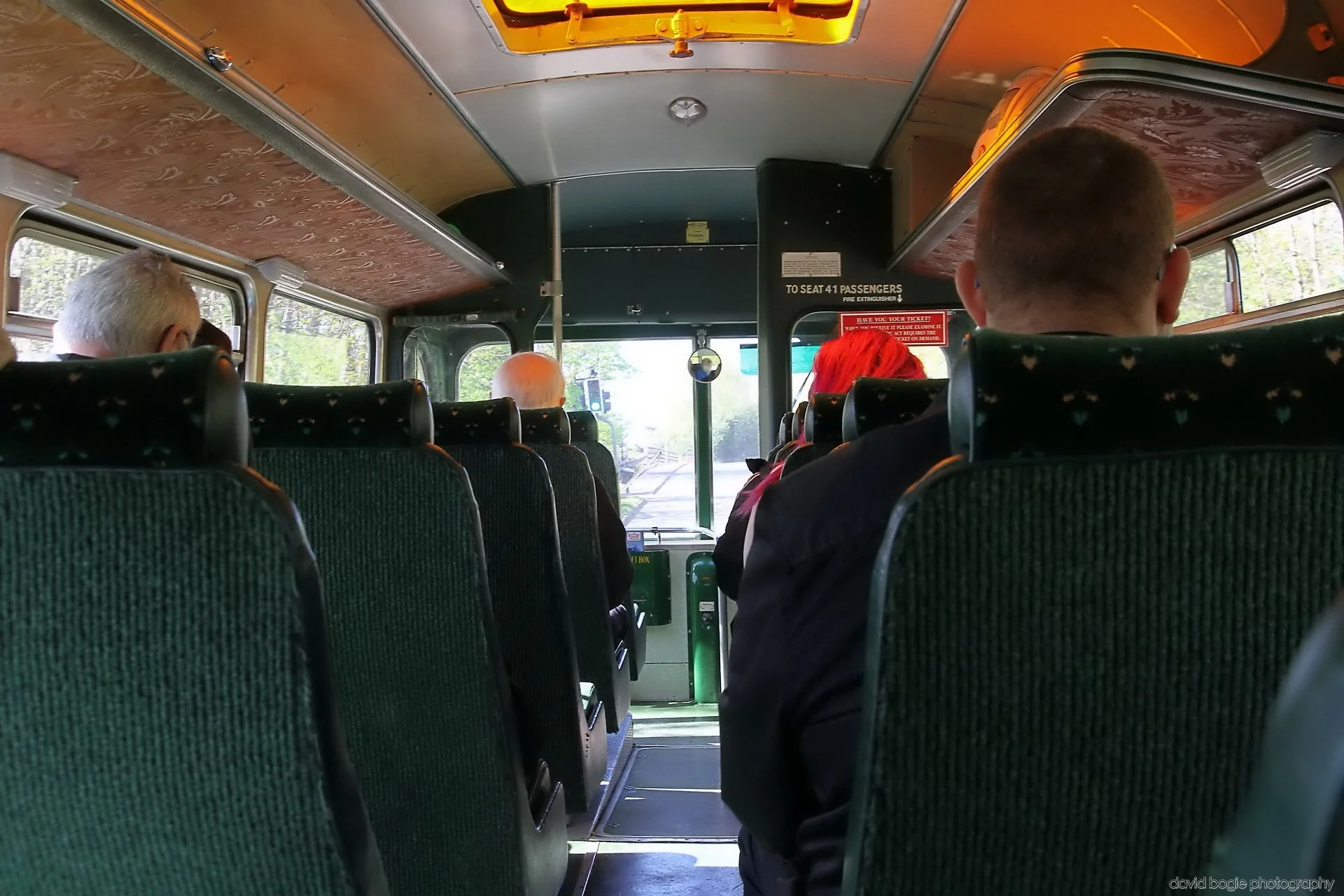 20260425 140240 Bus Bundle 0387.jpg