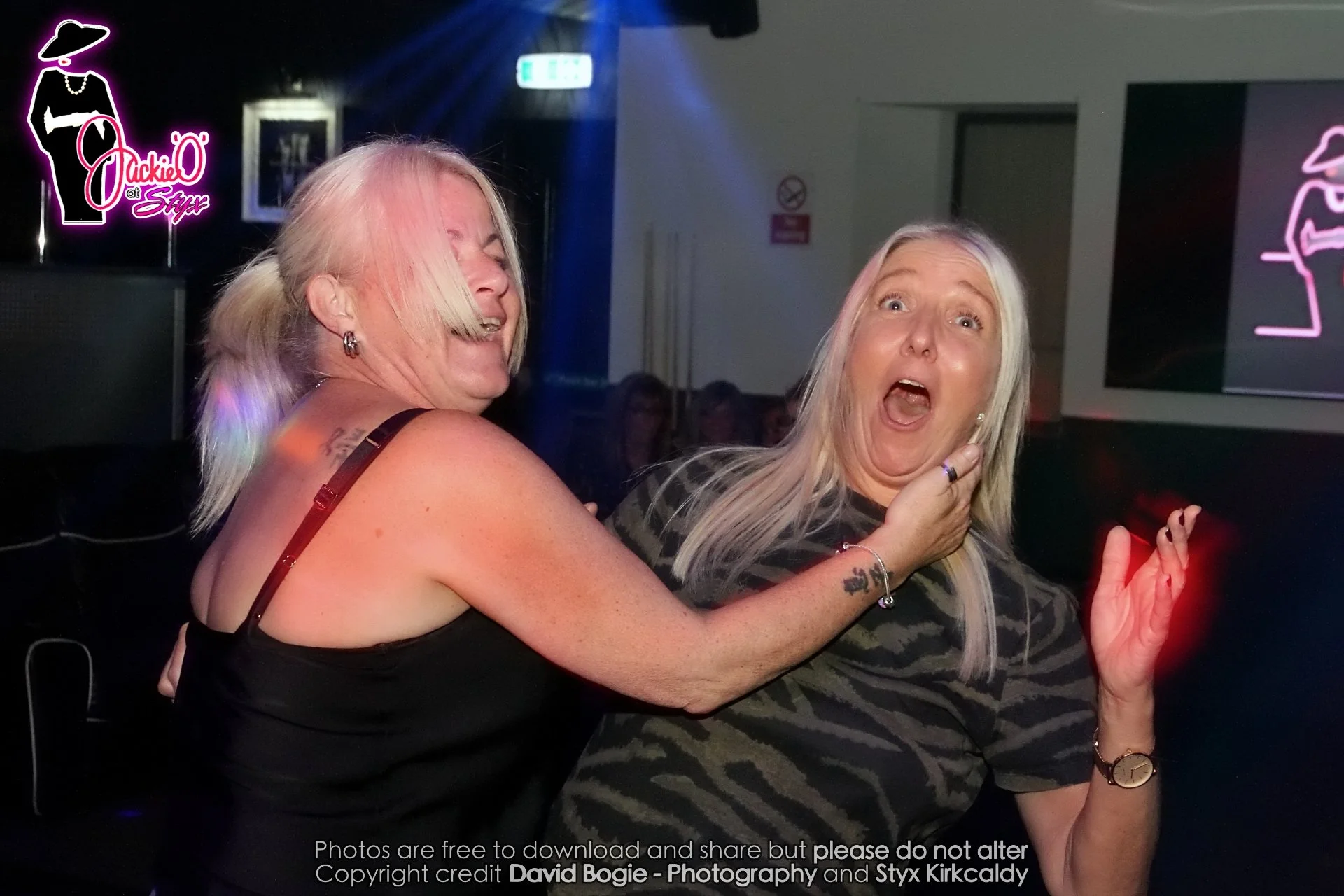 20251011 212725 Jackie O'S 2.0 (Styx Kirkcaldy) 0131.JPG