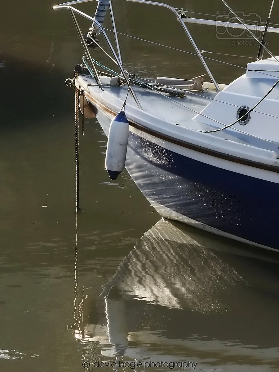 20260119 124828 Kirkcaldy 0033.jpg