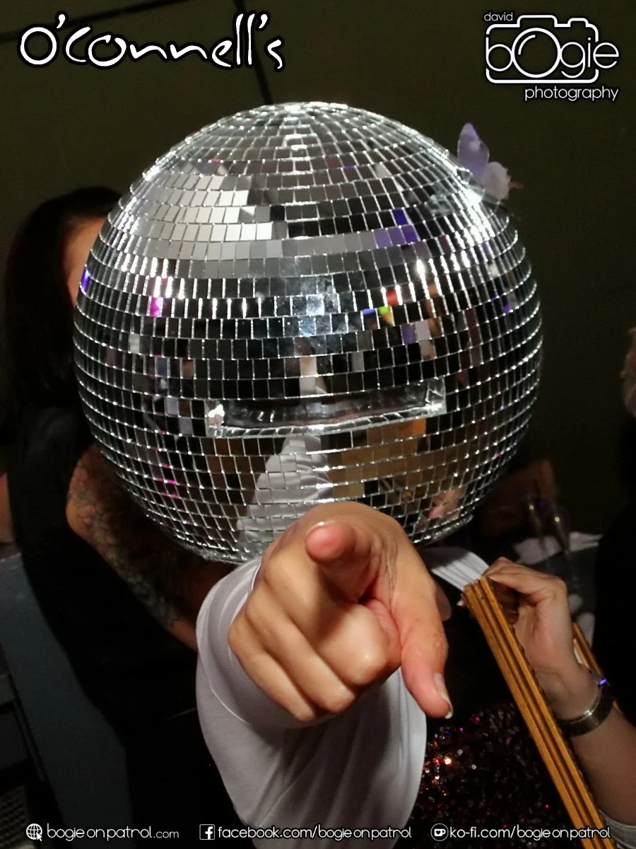 20250809 154801 Decadance 0378.JPG