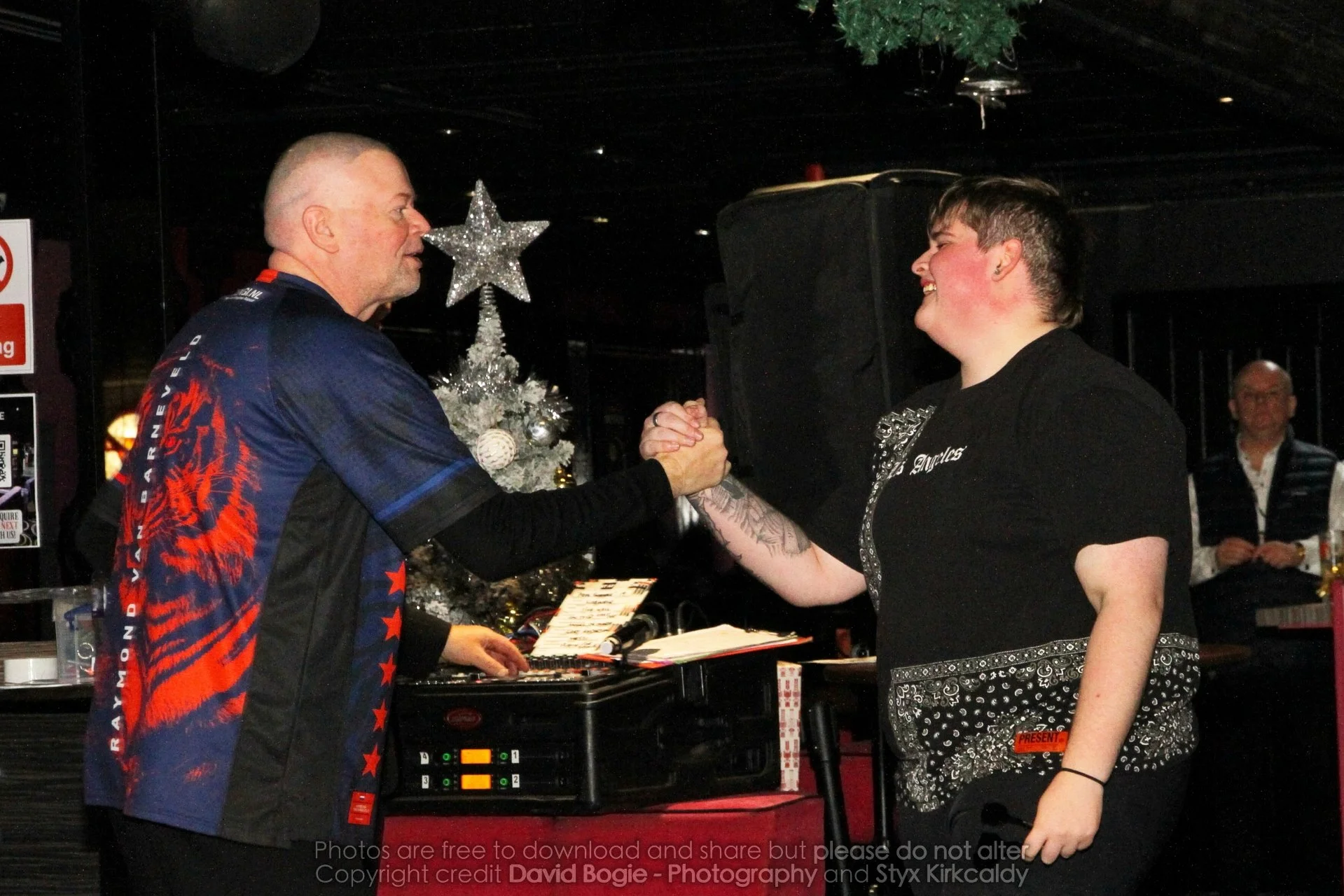 20251207 140344 Kirkcaldy Masters Darts (Styx Kirkcaldy) 0252.JPG
