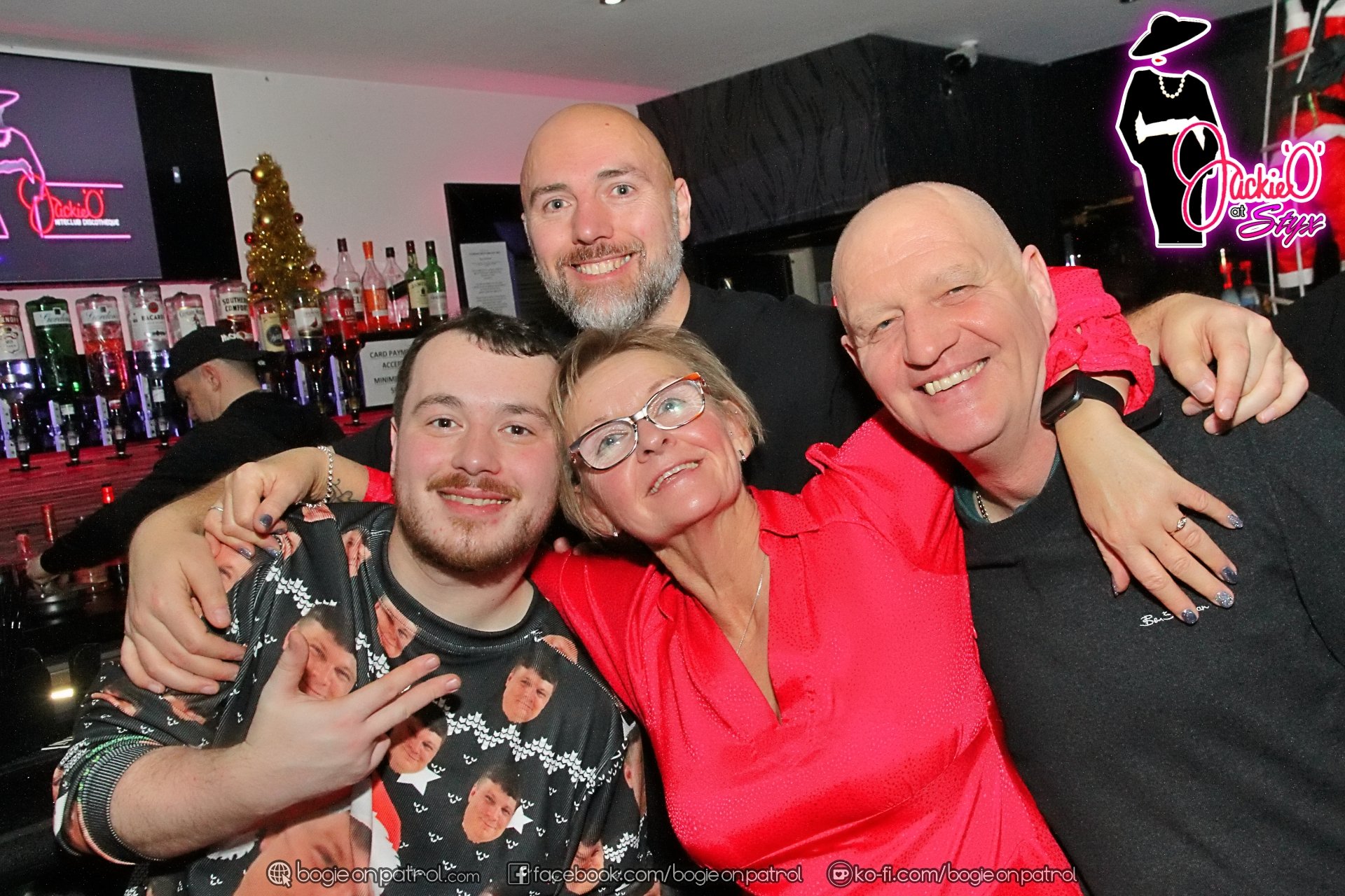 20251213 224711 Styx Kirkcaldy 0451.JPG