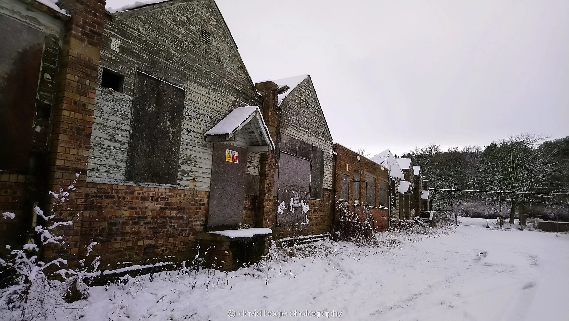 YEAR20180116 122500 Bangour Village .jpg