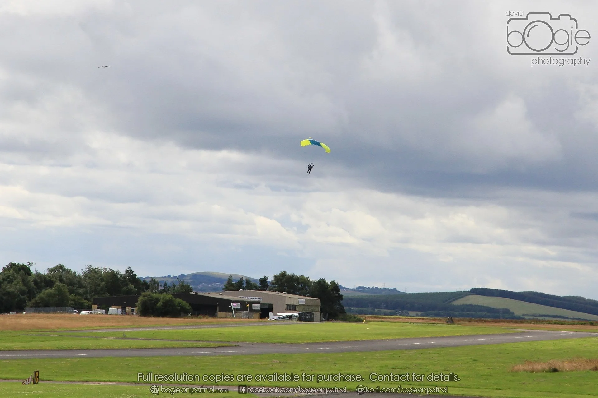 20230717 135256 Skydive St Andrews 00236.jpg