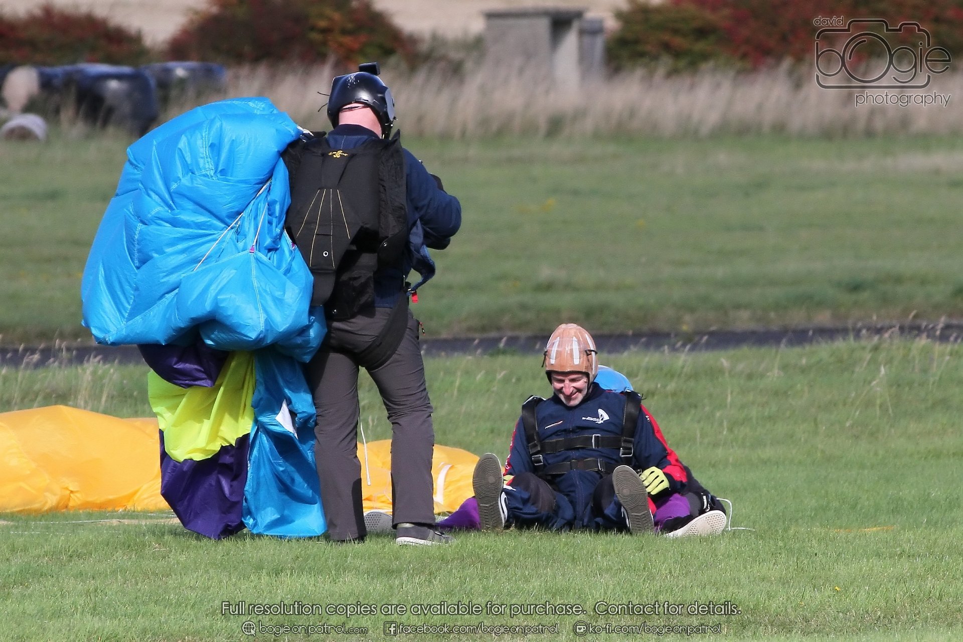 20260928 142937 Skydive St Andrews 1024.jpg