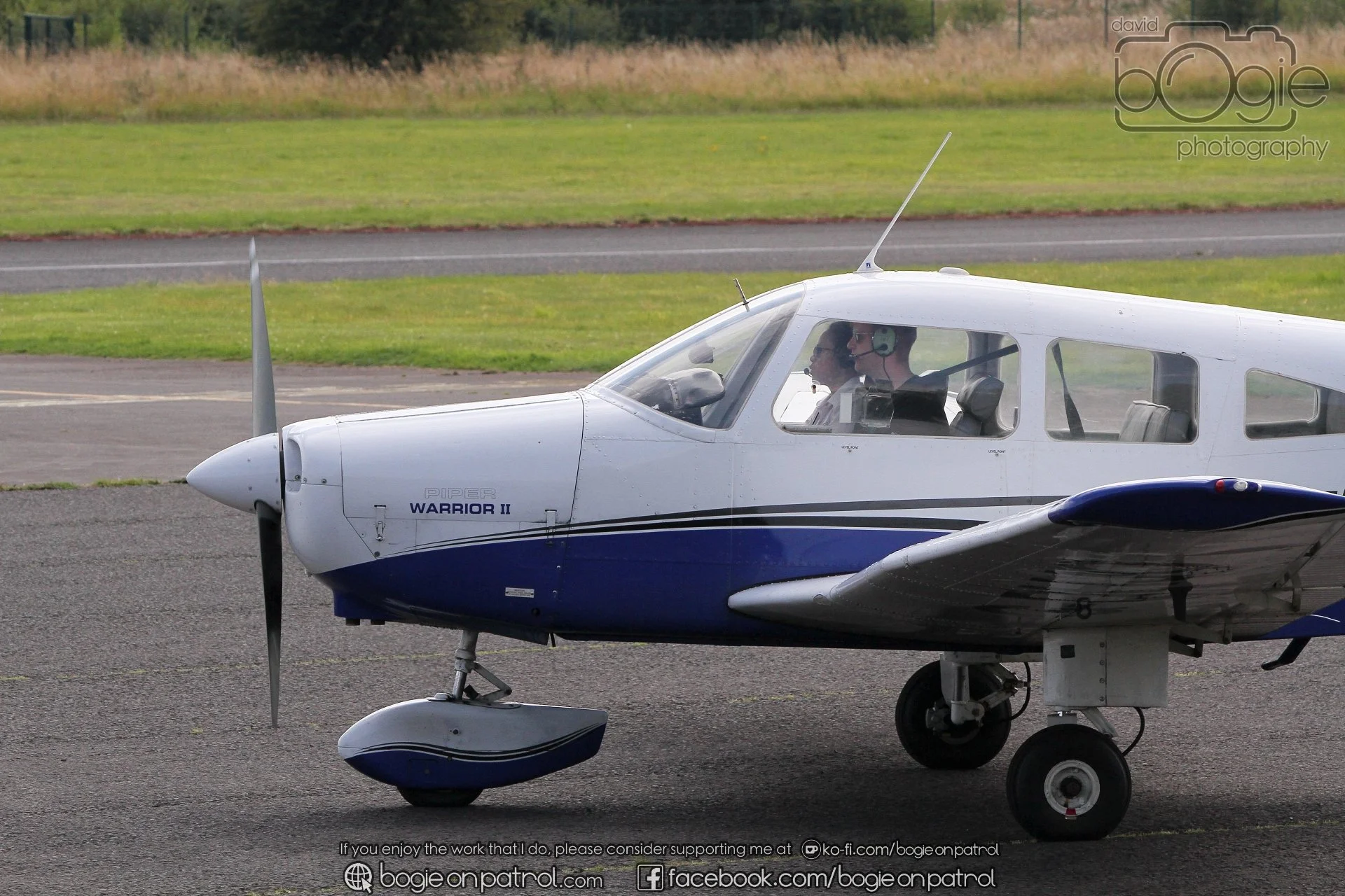 20260812 144509 Fife Airport 0147.jpg