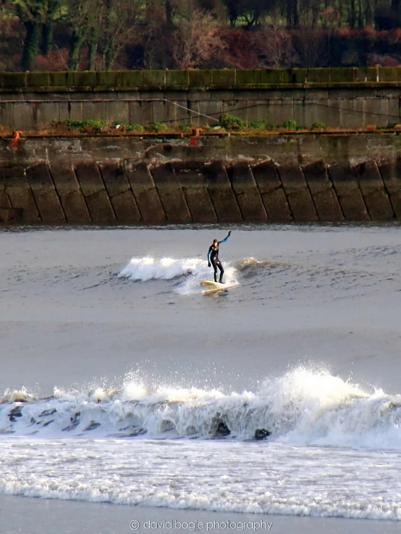 YEAR20231128 113834 Kirkcaldy 0148.jpg