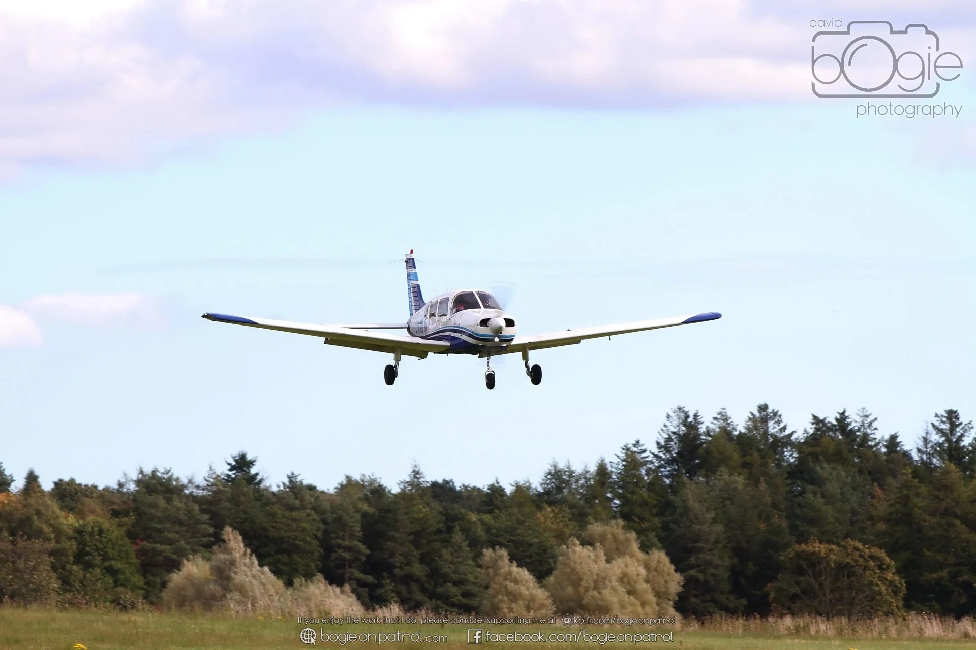 20260922 131734 Fife Airport 0186.jpg