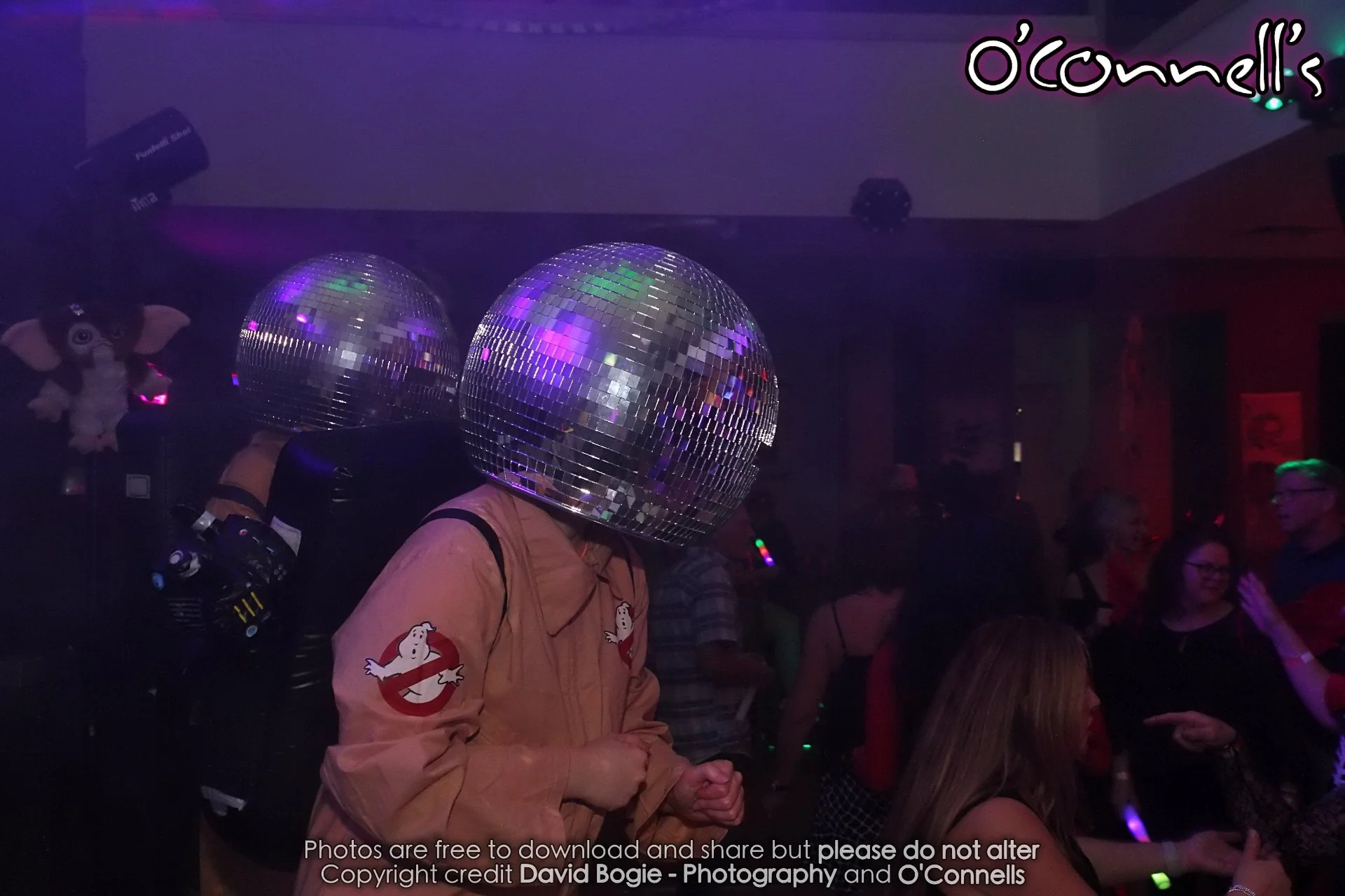 20251101 175250 Decadance 0441.JPG