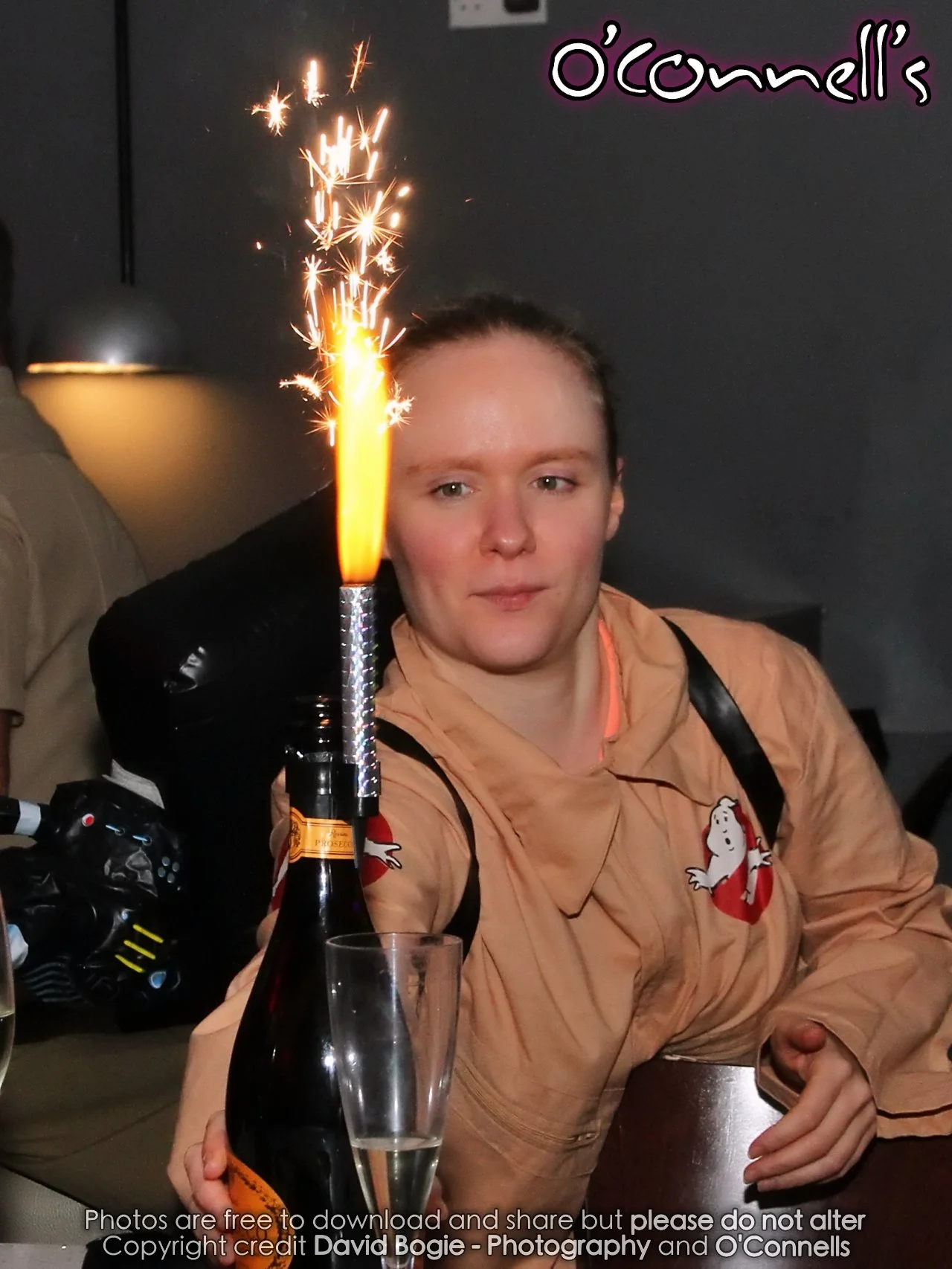 20251101 191700 Decadance 1104.JPG