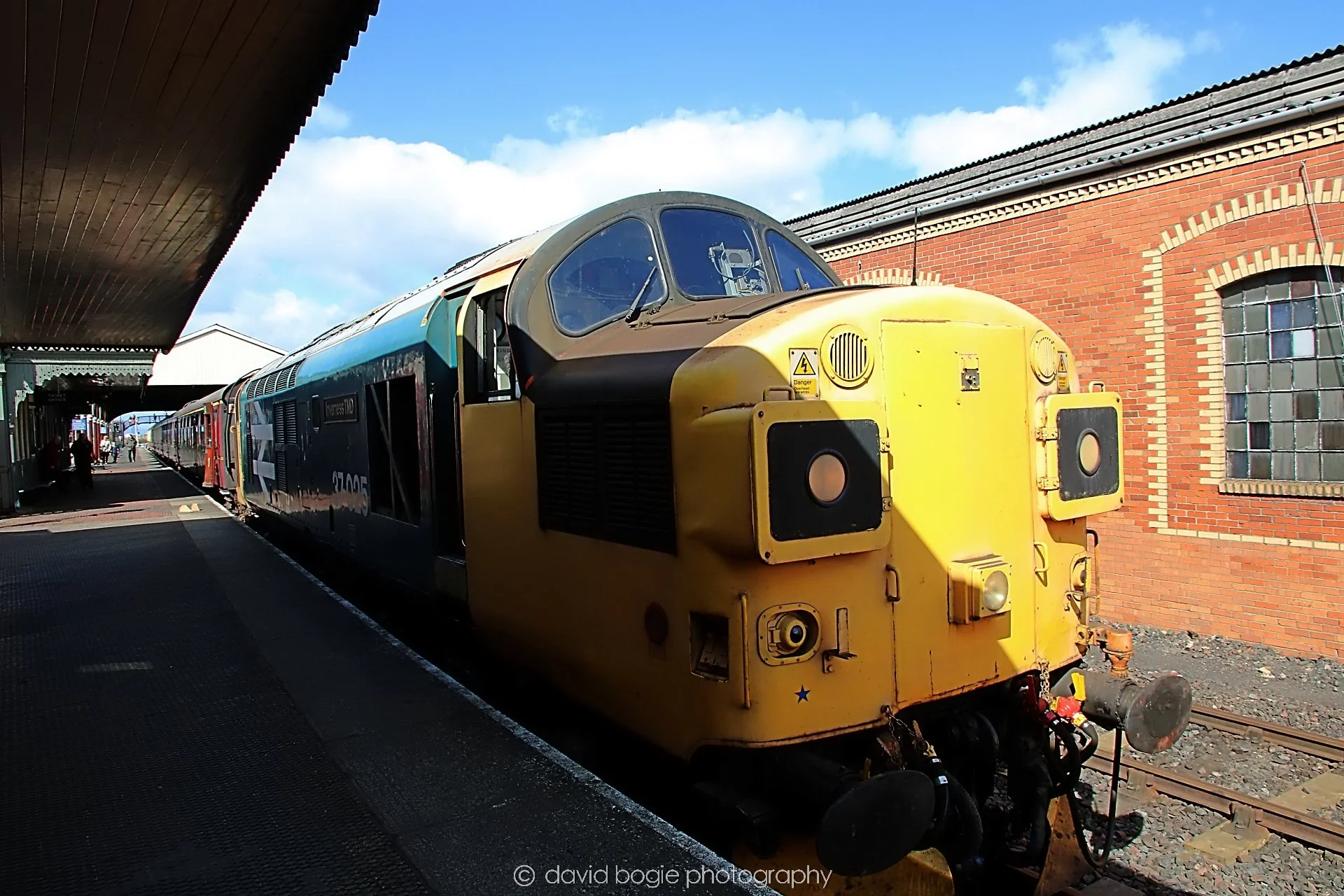 YEAR20230411 111351 Bo'ness 0085.jpg