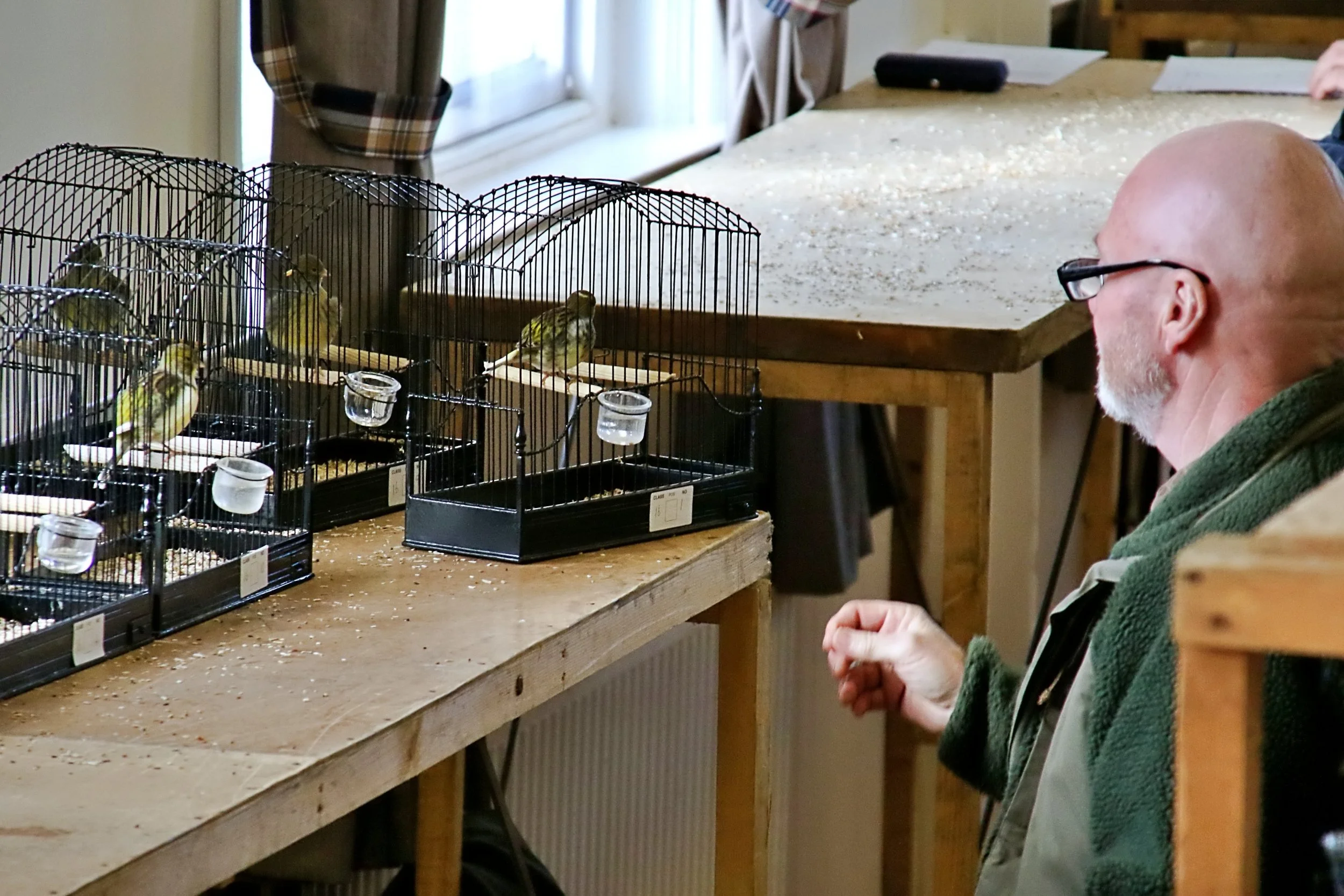 20251102 123318 Markinch CBS  0424.JPG