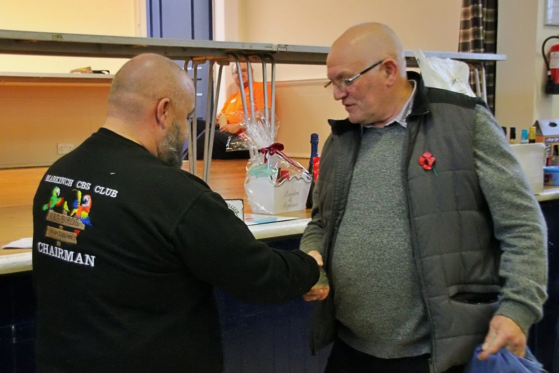 20241103 160534 MCBS Show 0905.JPG