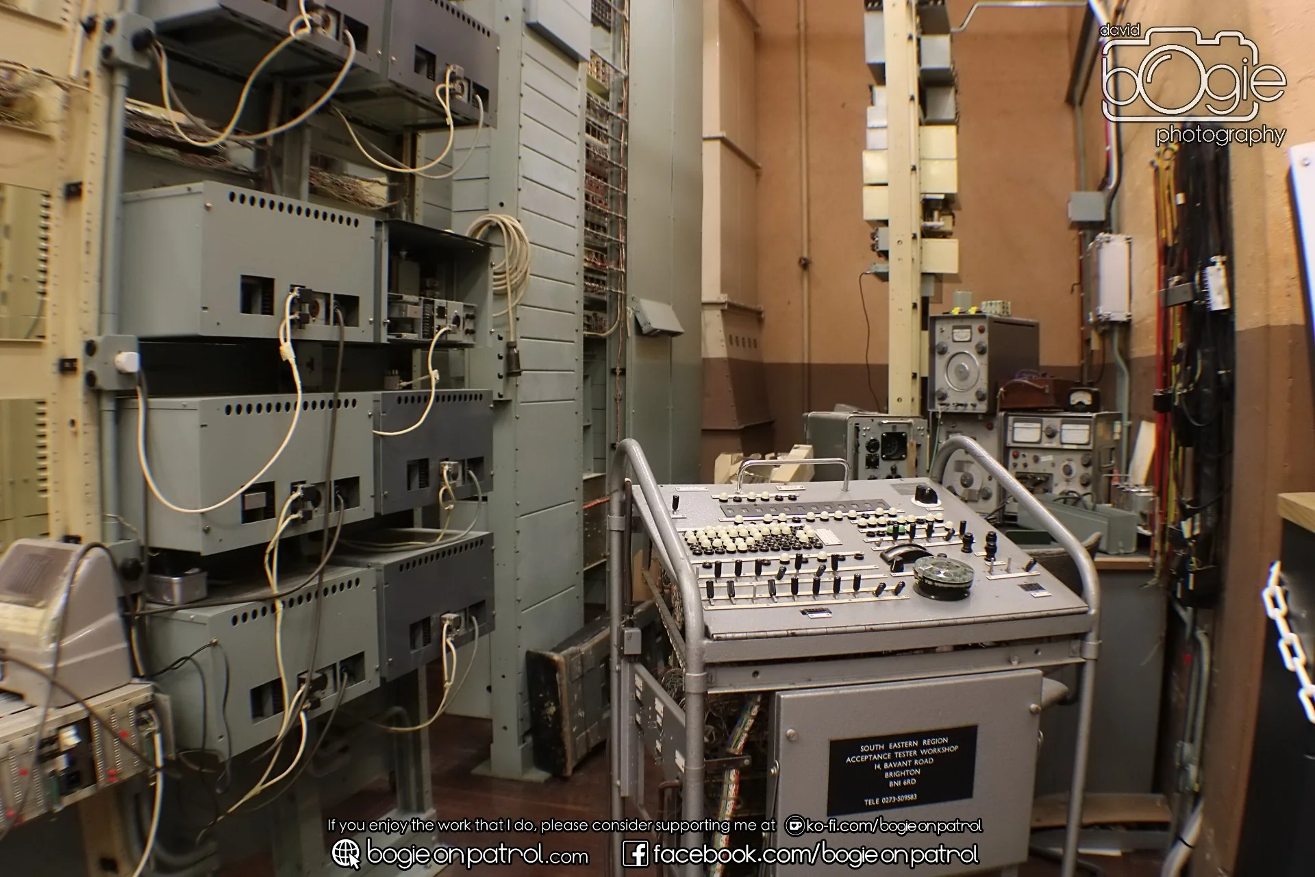 20191018 122548 Secret Bunker 0006.JPG