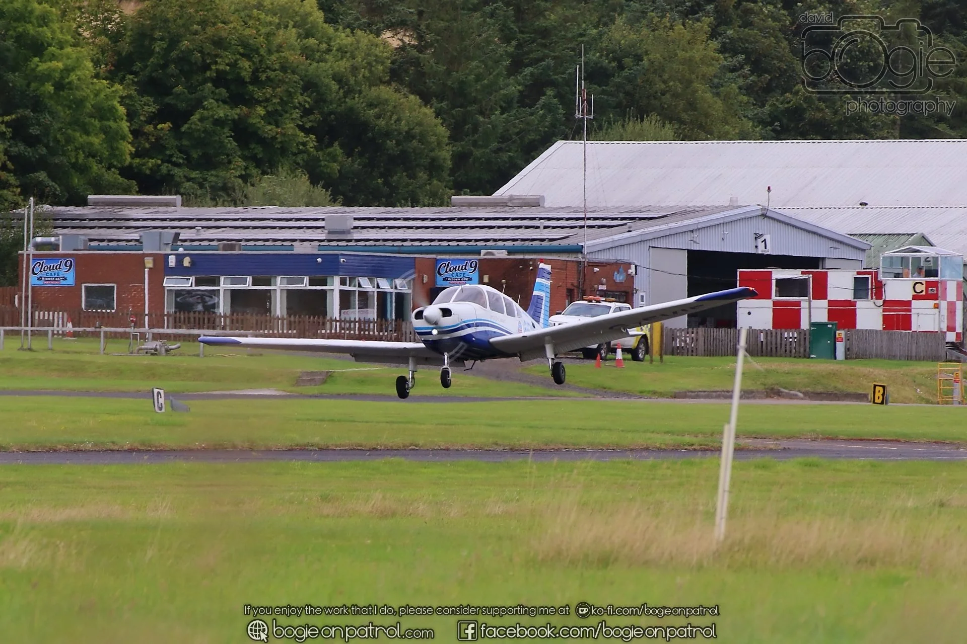 20260823 153506 Fife Airport 0495.jpg