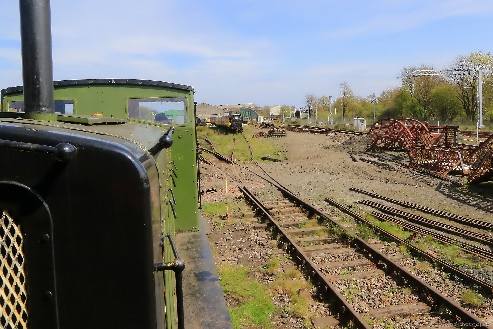 20260426 131814 Bus Bundle 0515.jpg