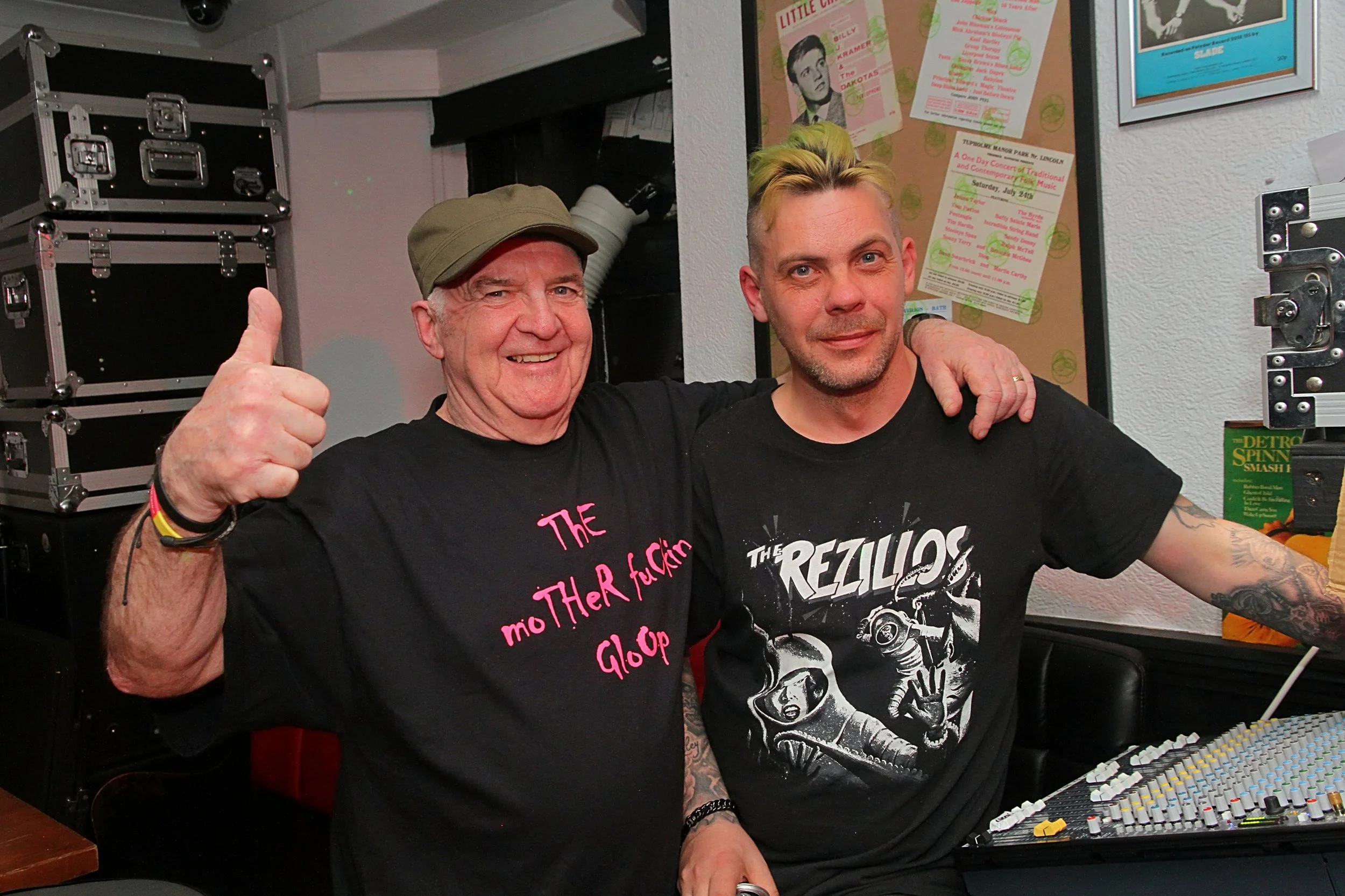 20260321 223946 JBW Presents Gimme Gimme Gimme's 0903.jpg