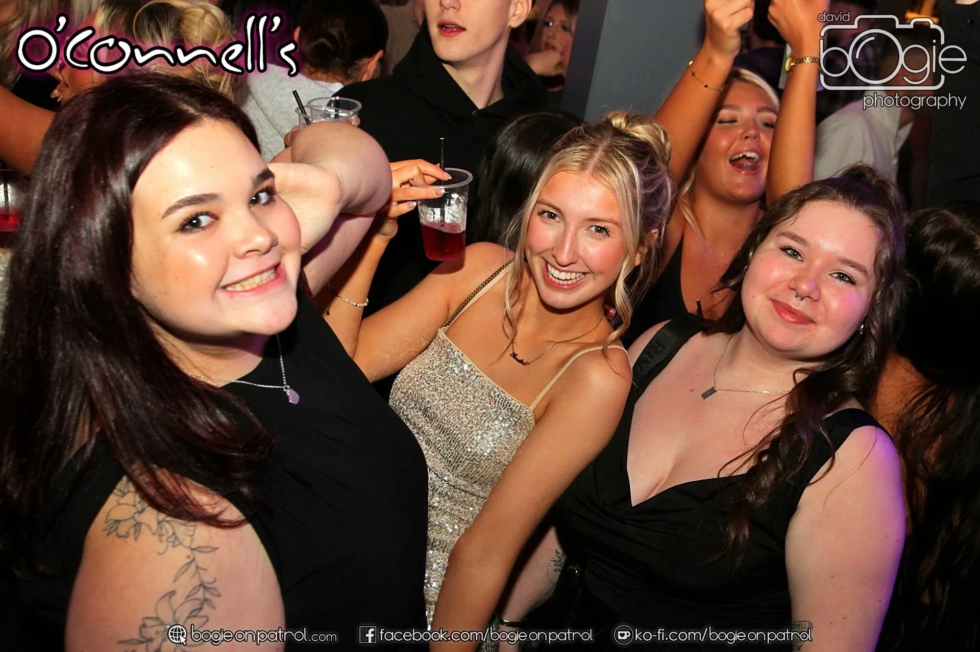 20251231 233329 O'Connell's 0153.JPG