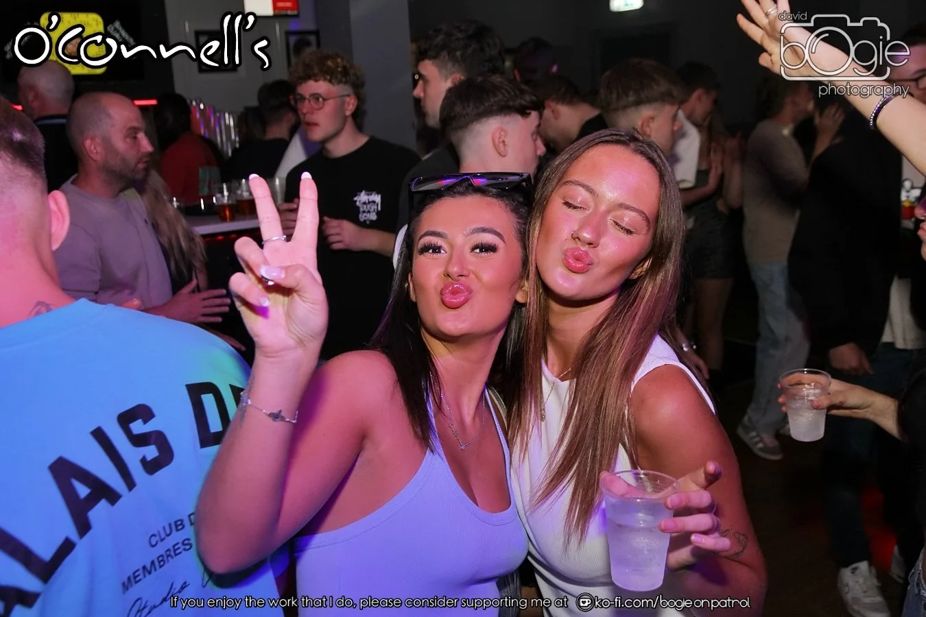 20250727 001332 O'Connell's 0085.JPG