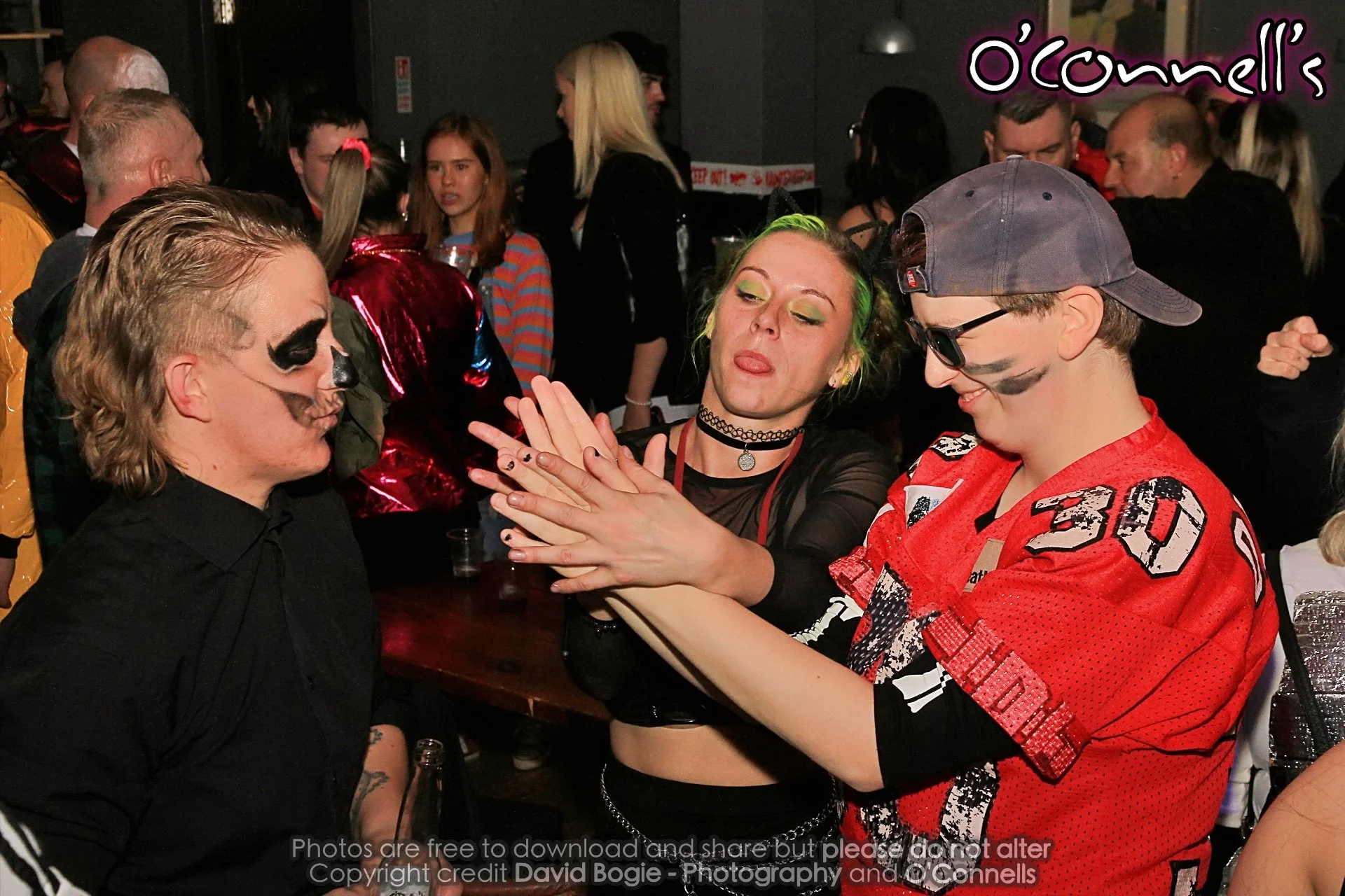 20241027 000403 OConnell's 0192.JPG