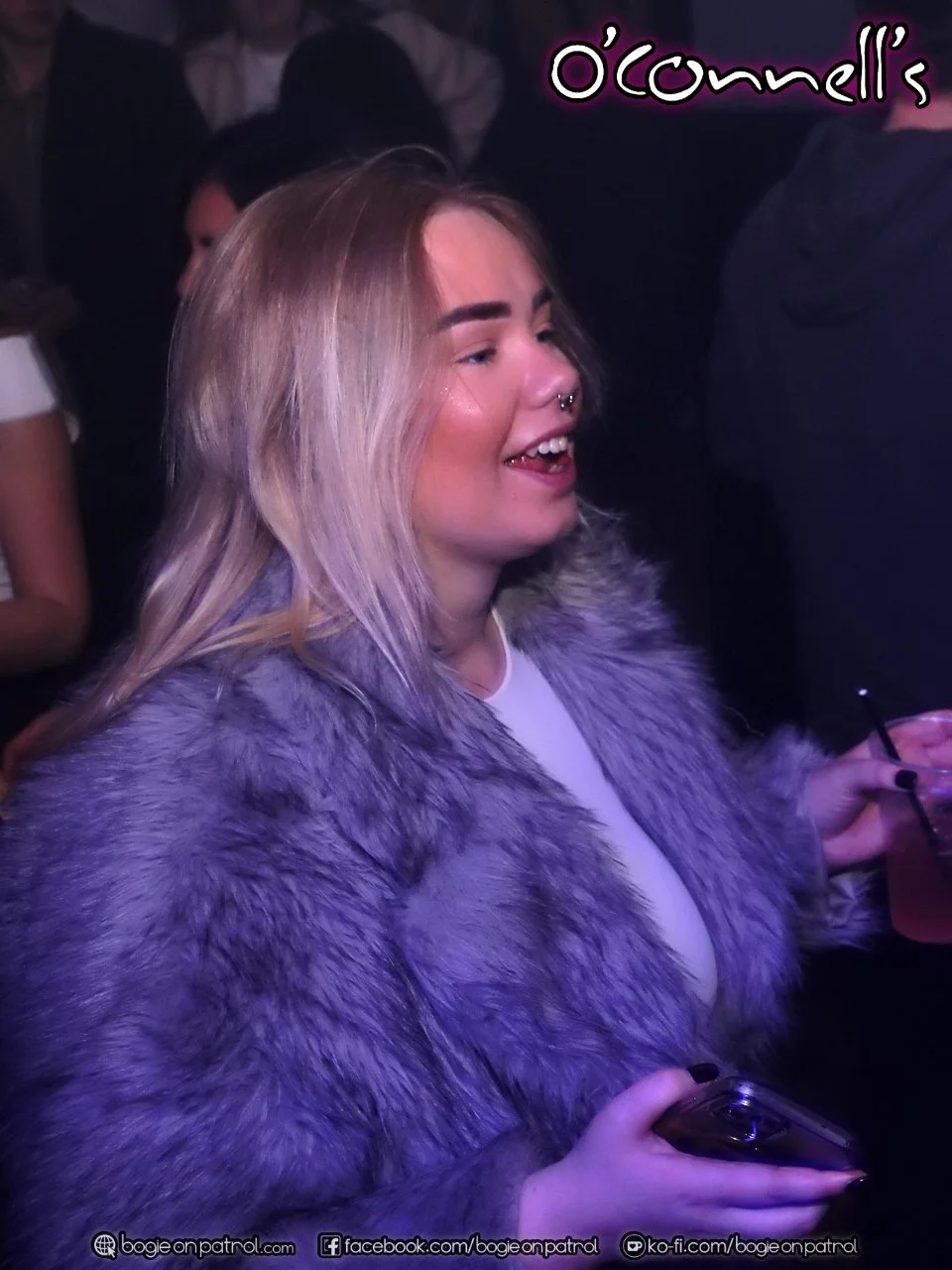 20260301 010456 IMG_1065.jpg