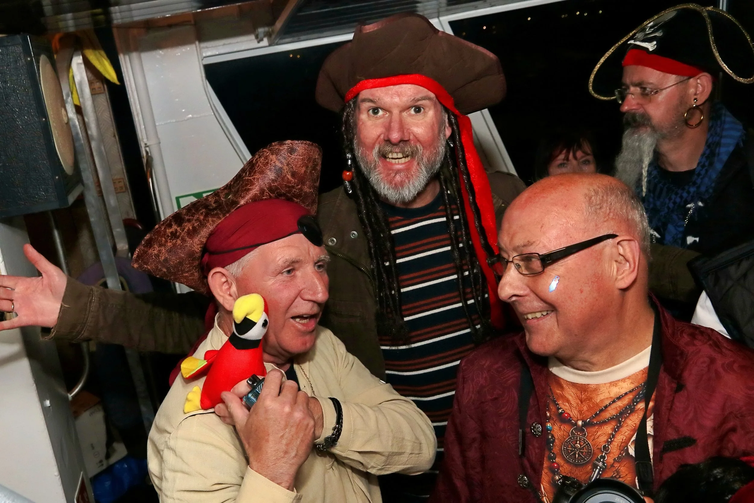 20260919 222601 Pirate Cruise 2029.jpg