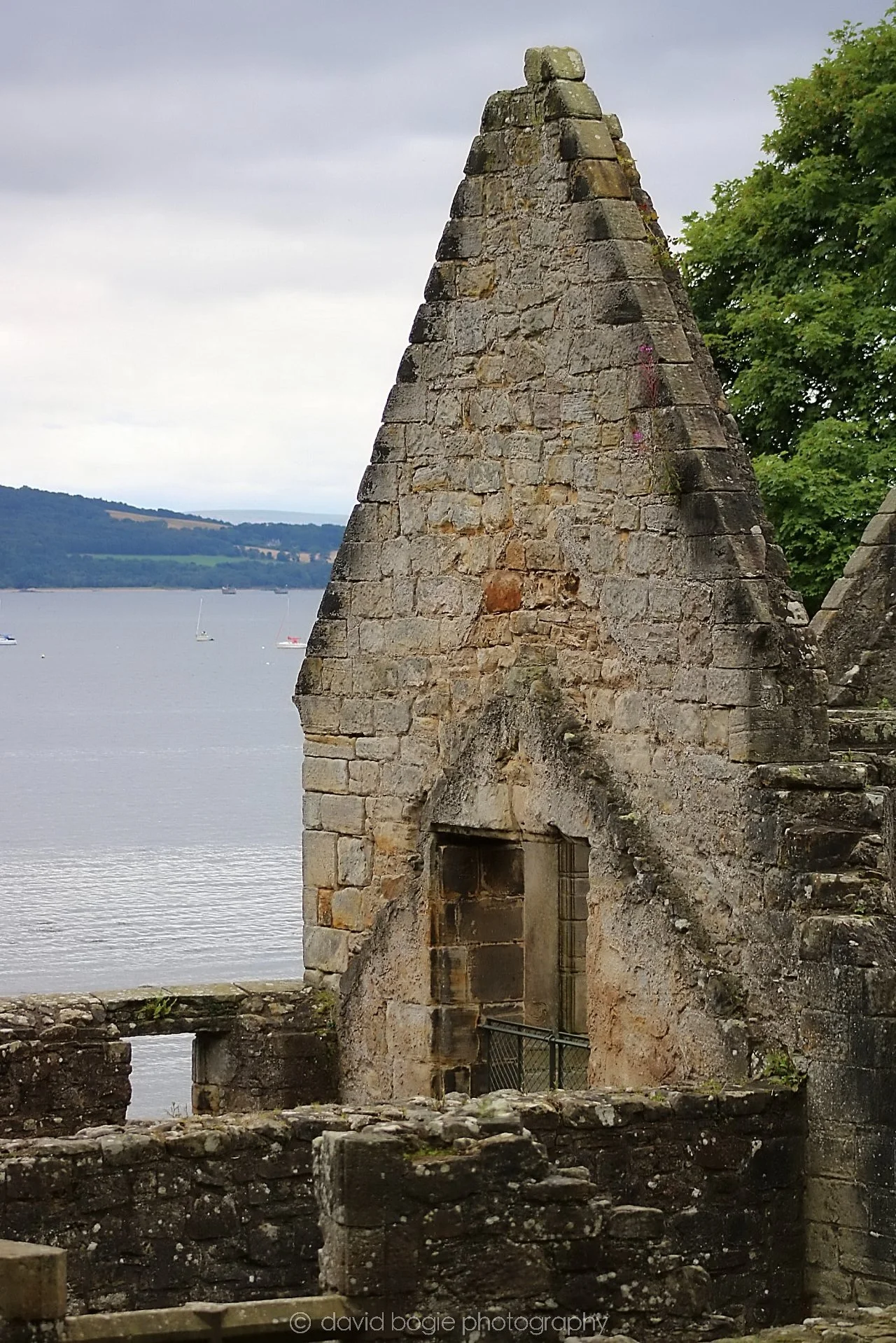 20190814 143704 Dalgety Bay 0020.jpg