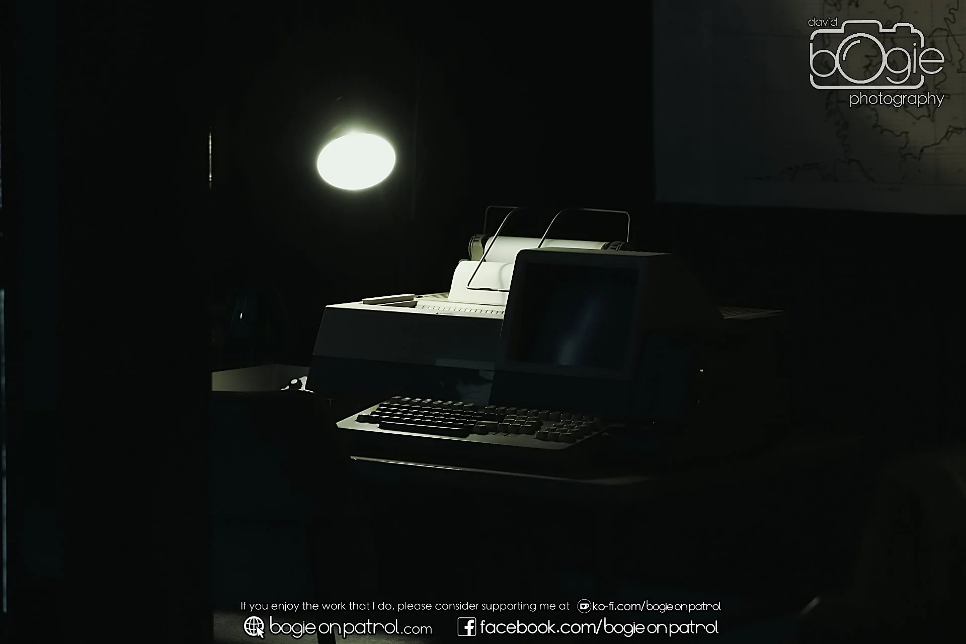 20250828 114229 Secret Bunker 0144.JPG