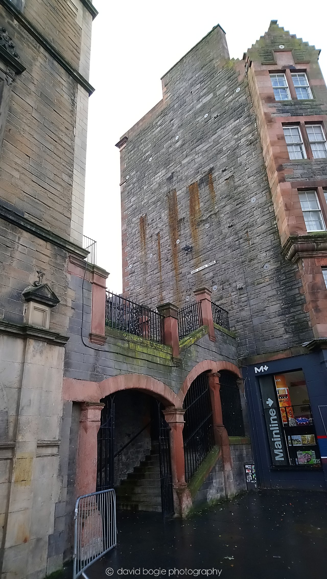 YEAR20180115 114936 Edinburgh 0021.jpg
