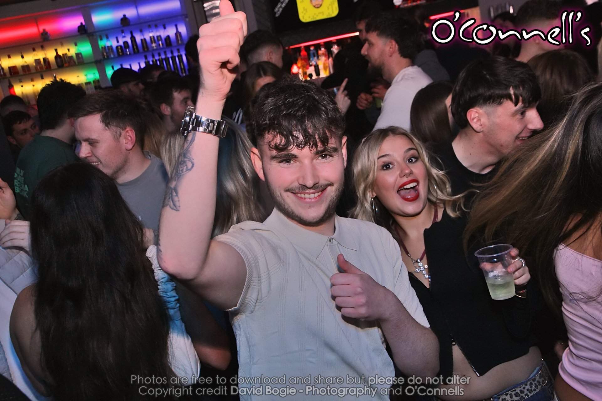 20251130 004922 O'Connell's 1918.JPG