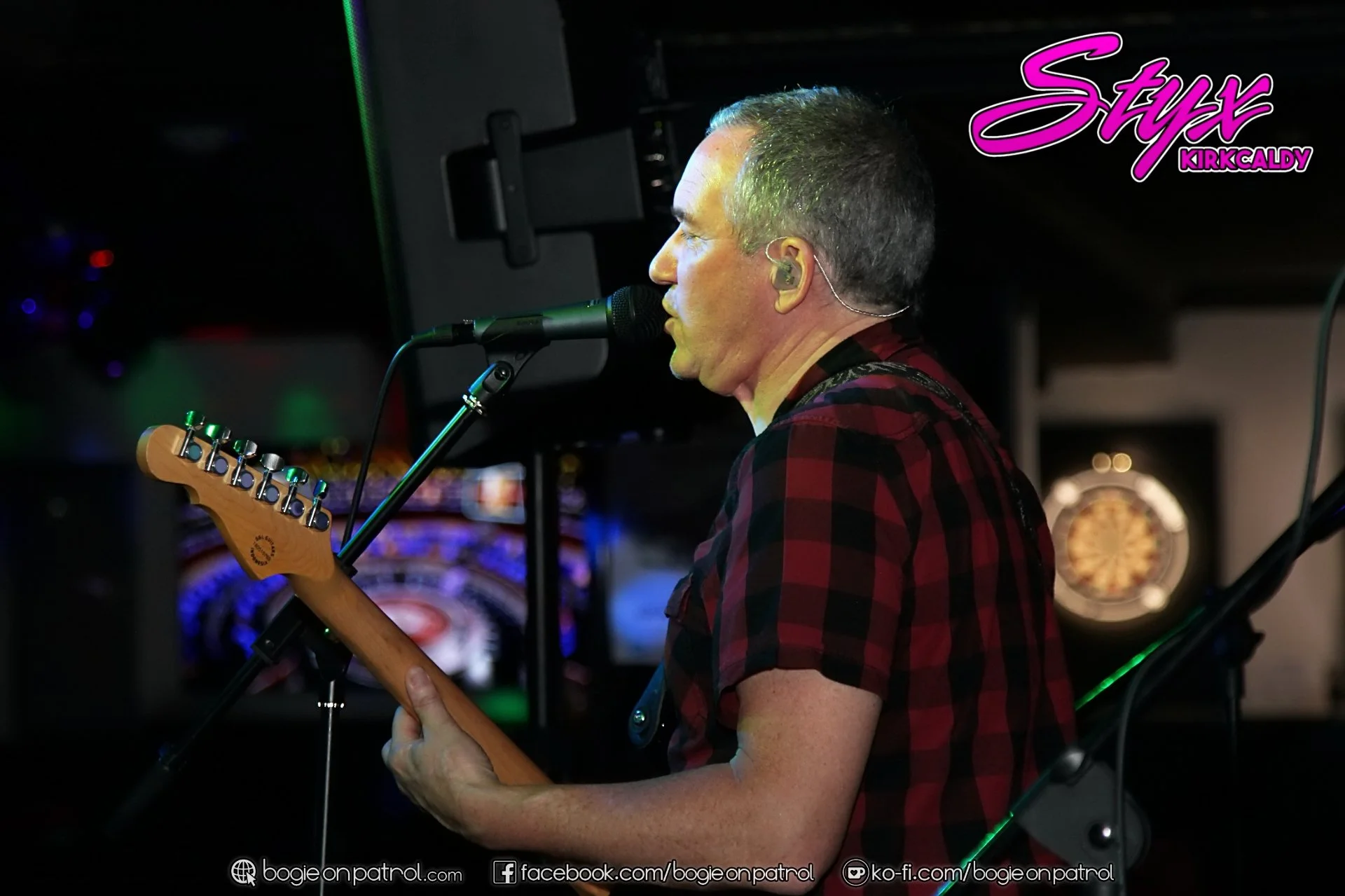 20260207 210923 IMG_0065.JPG