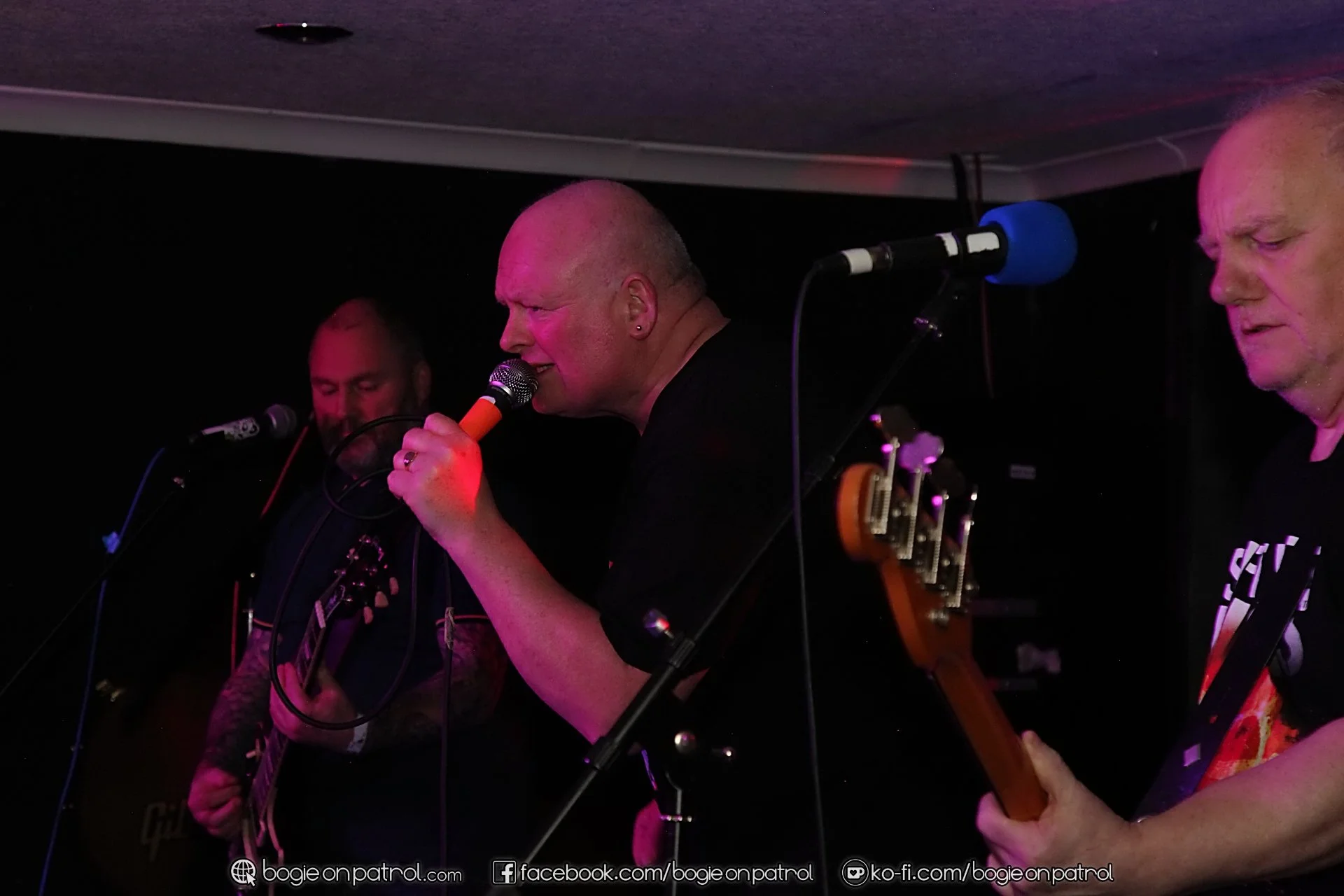 20260131 211741 IMG_0388.JPG