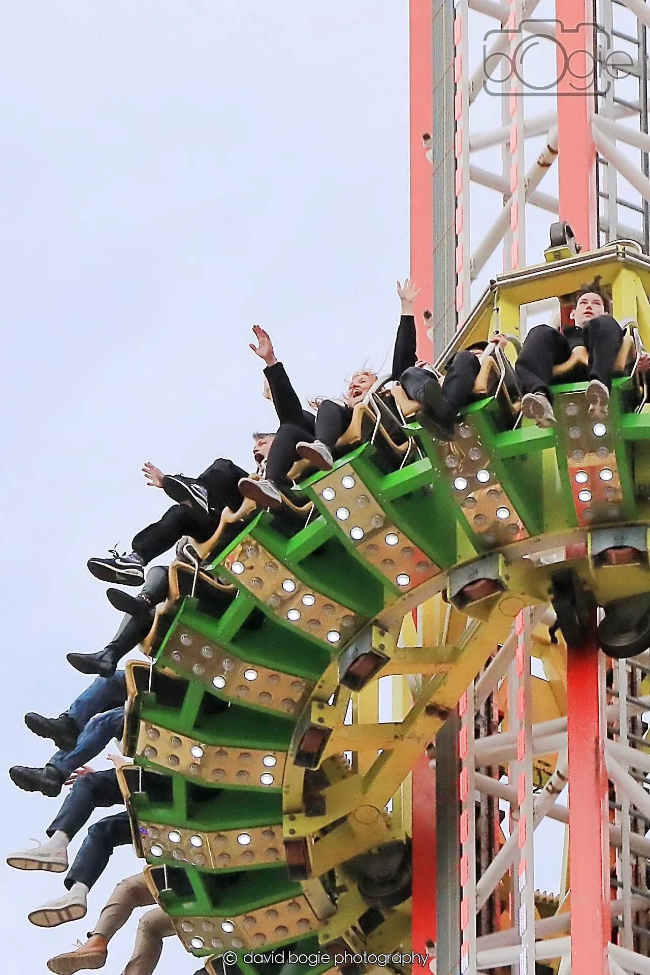 20260416 183159 Links Market0274b.jpg