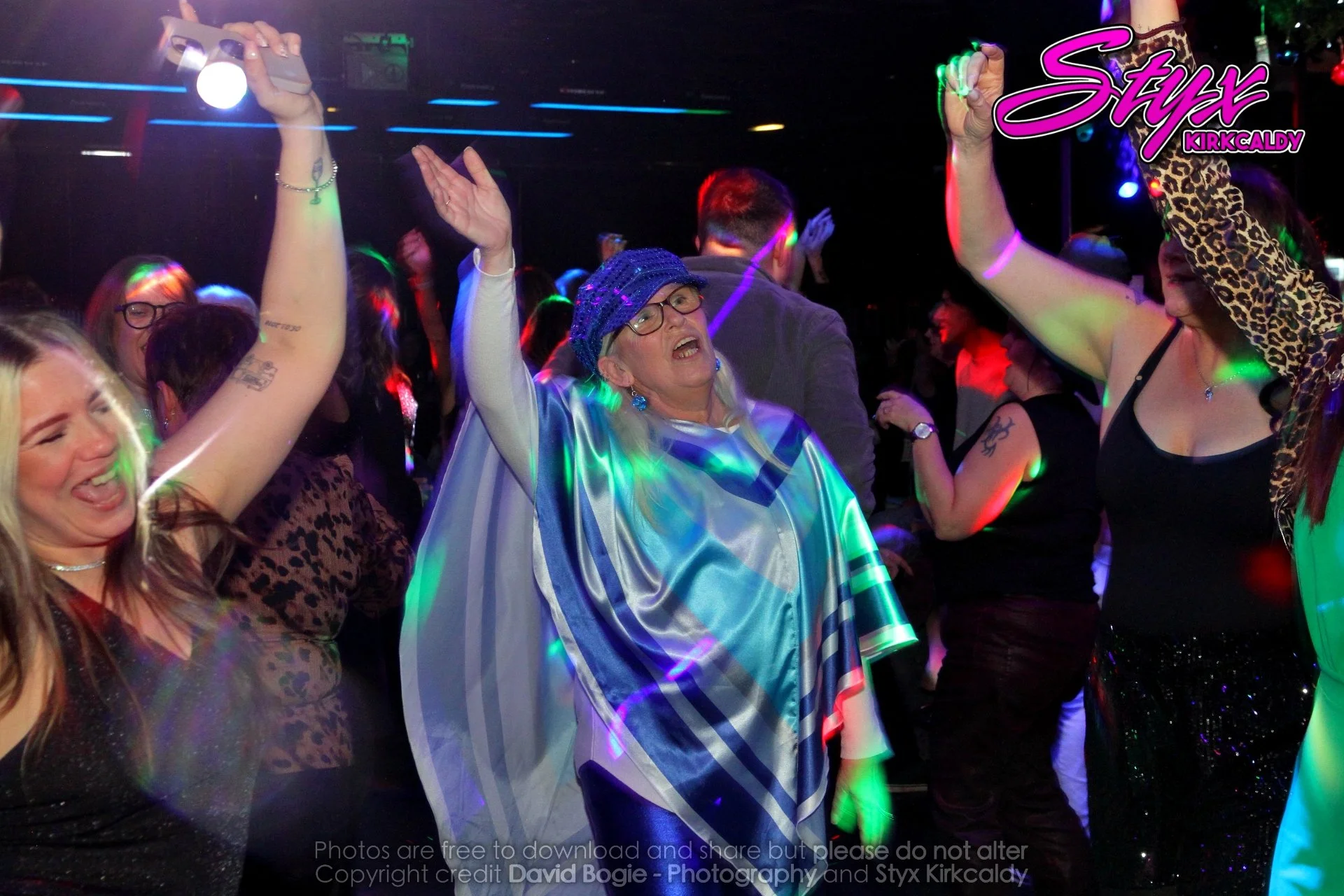 20251206 223512 ABBA (Styx Kirkcaldy) 0656.JPG