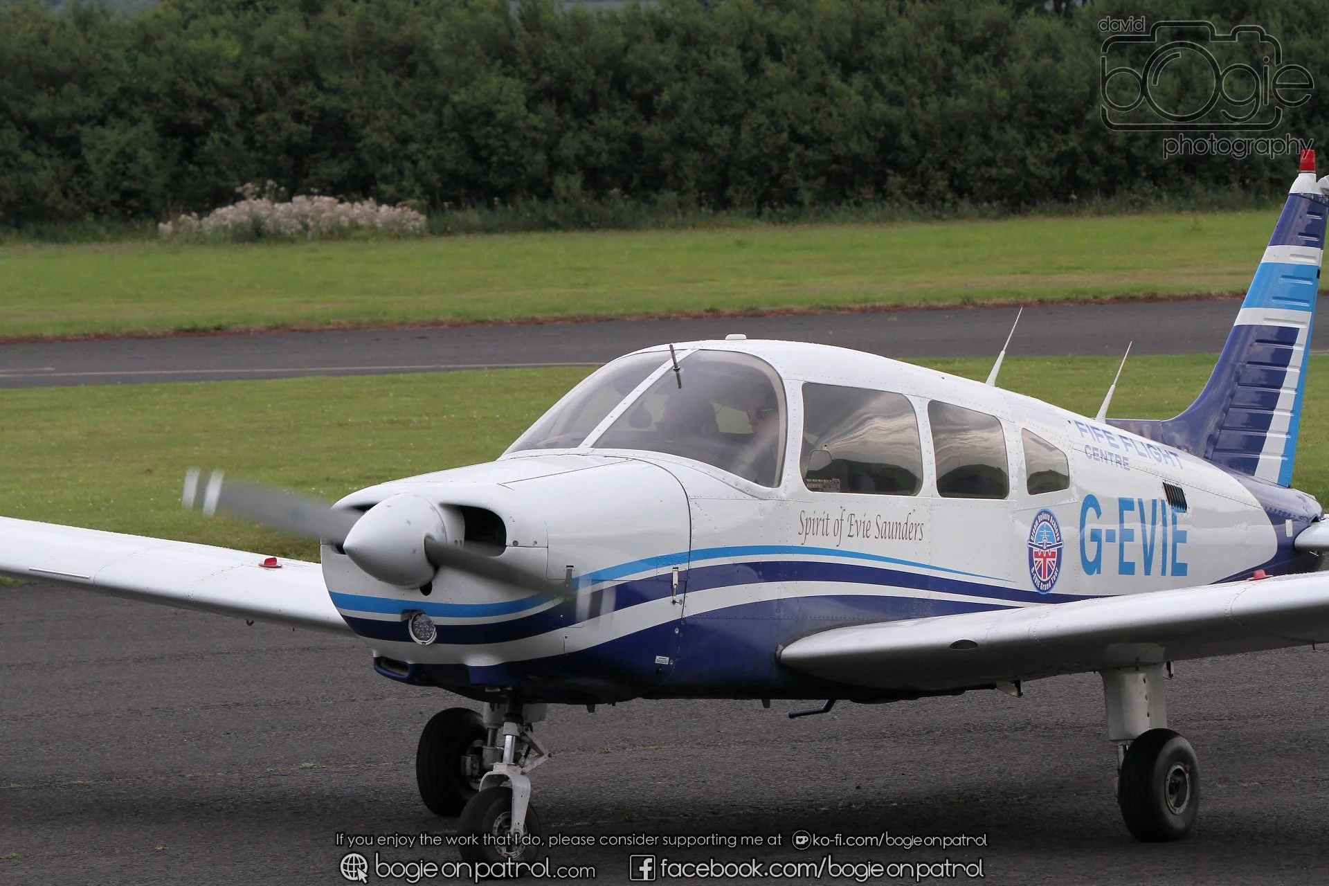20260812 162255 Fife Airport 0431.jpg