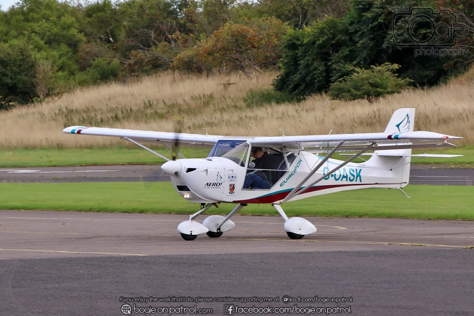20260909 131611 Fife Airport 0251.jpg