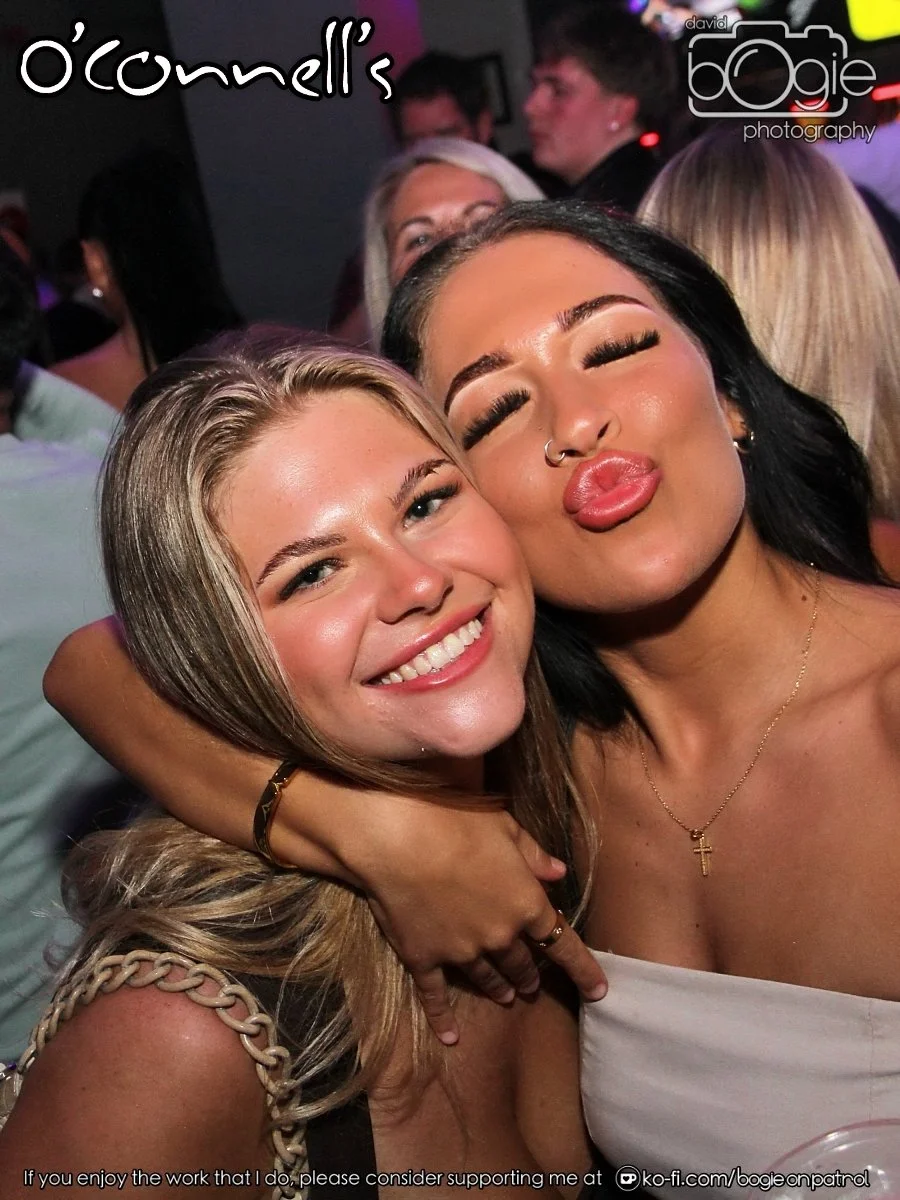 20250727 003339 O'Connell's 0162.JPG