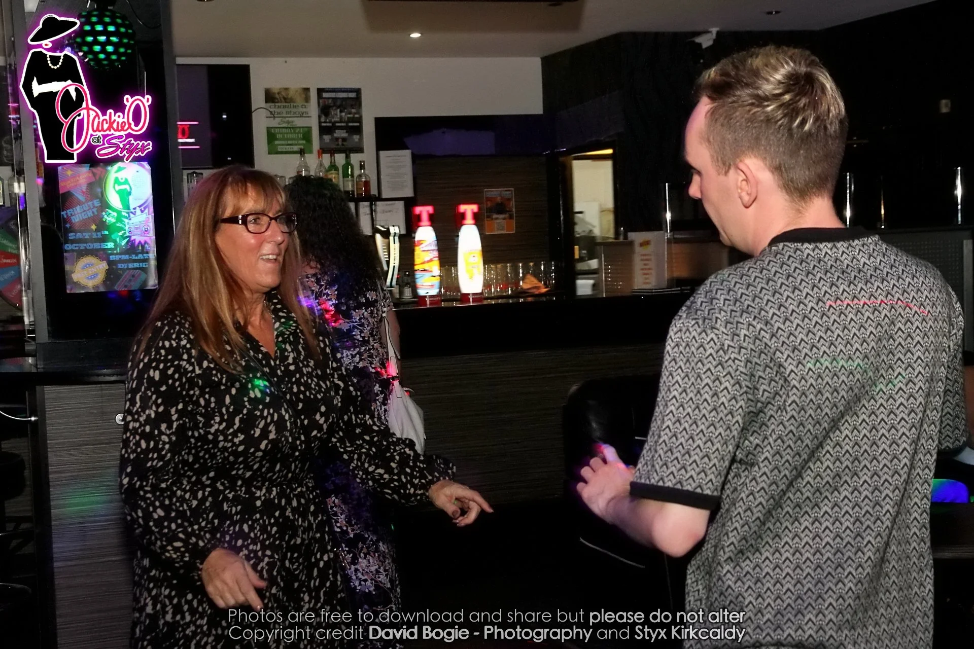 20251011 222848 Jackie O'S 2.0 (Styx Kirkcaldy) 0264.JPG
