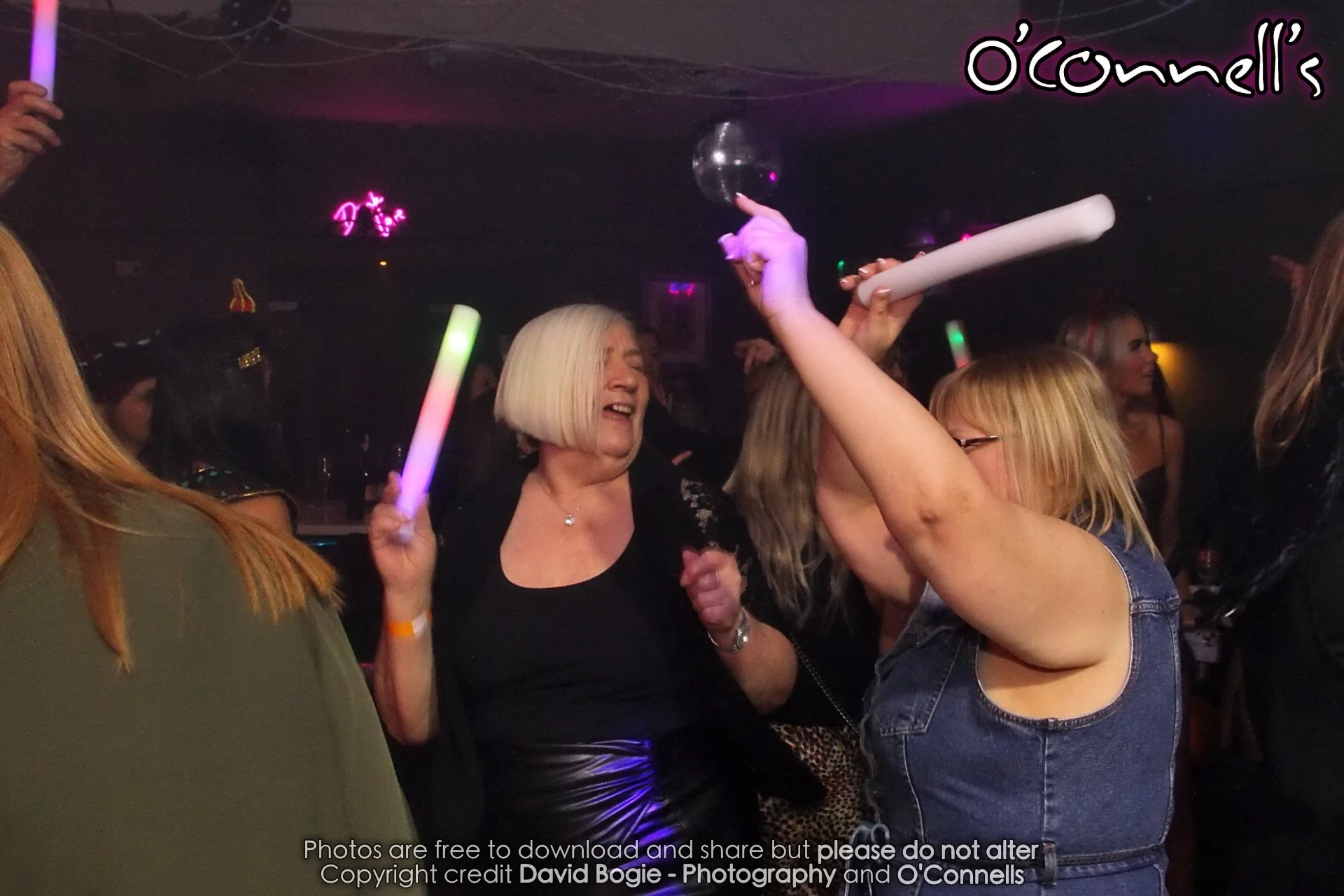 20251101 182105 Decadance 0676.JPG